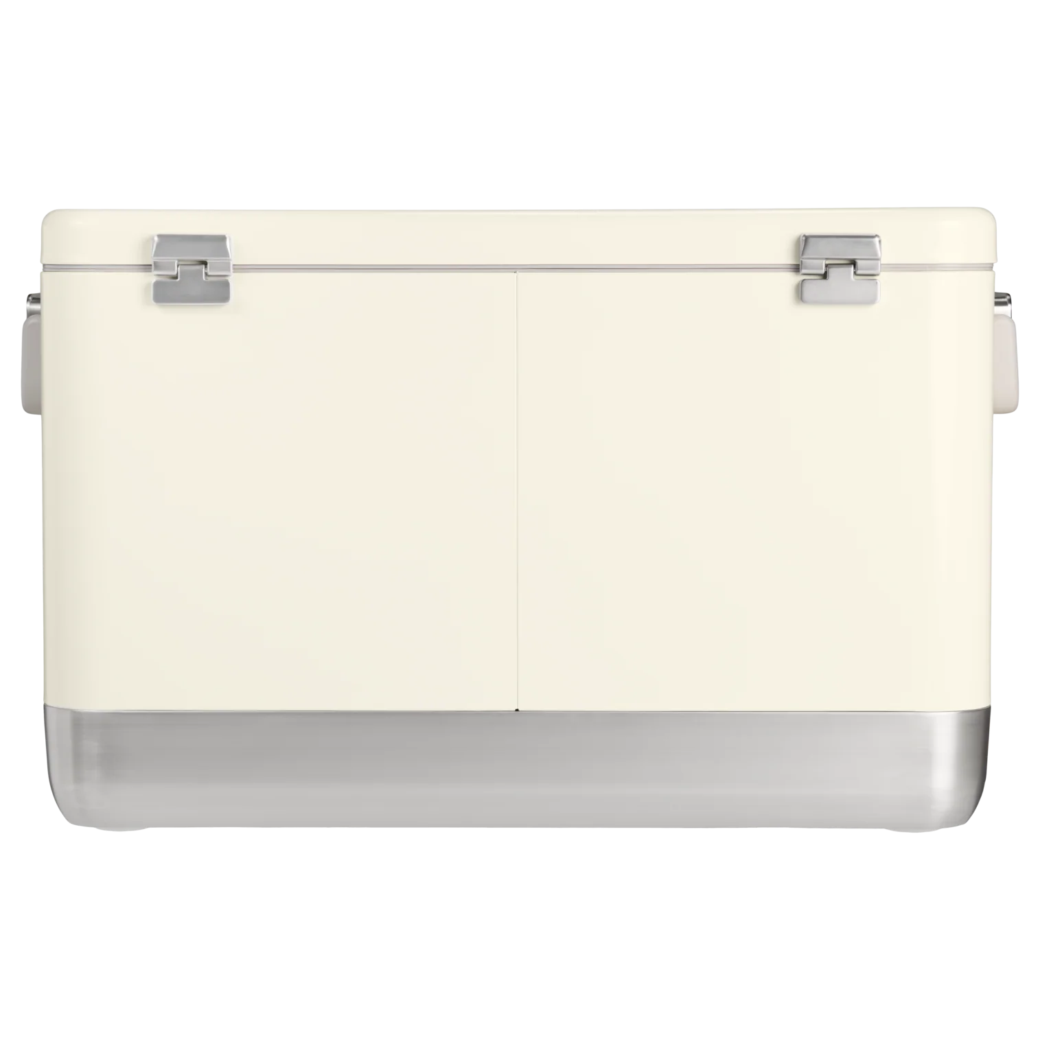 The Lifted Spirits™ Steel Cooler | 84 QT - Image 4