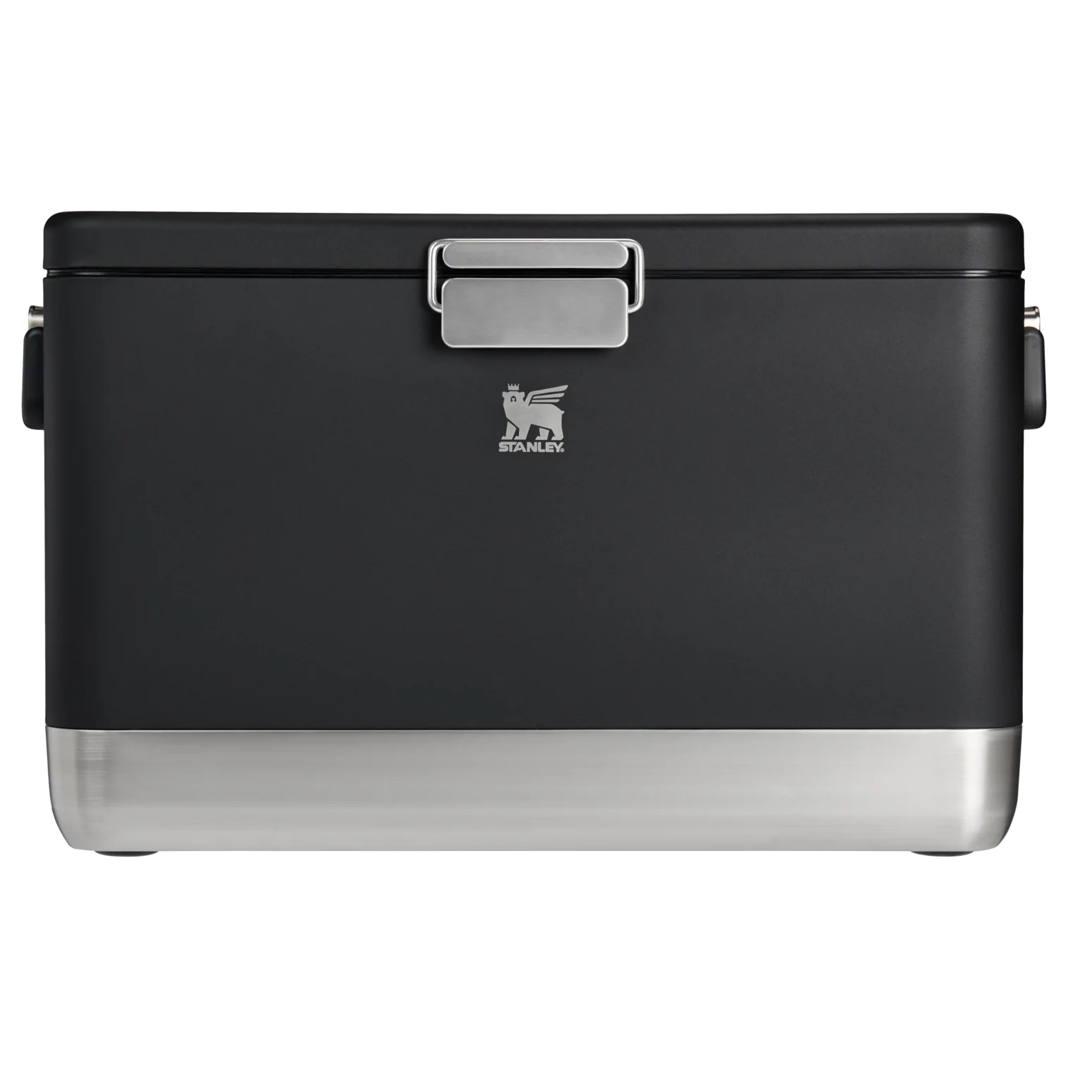The Lifted Spirits™ Steel Cooler | 84 QT - Image 7