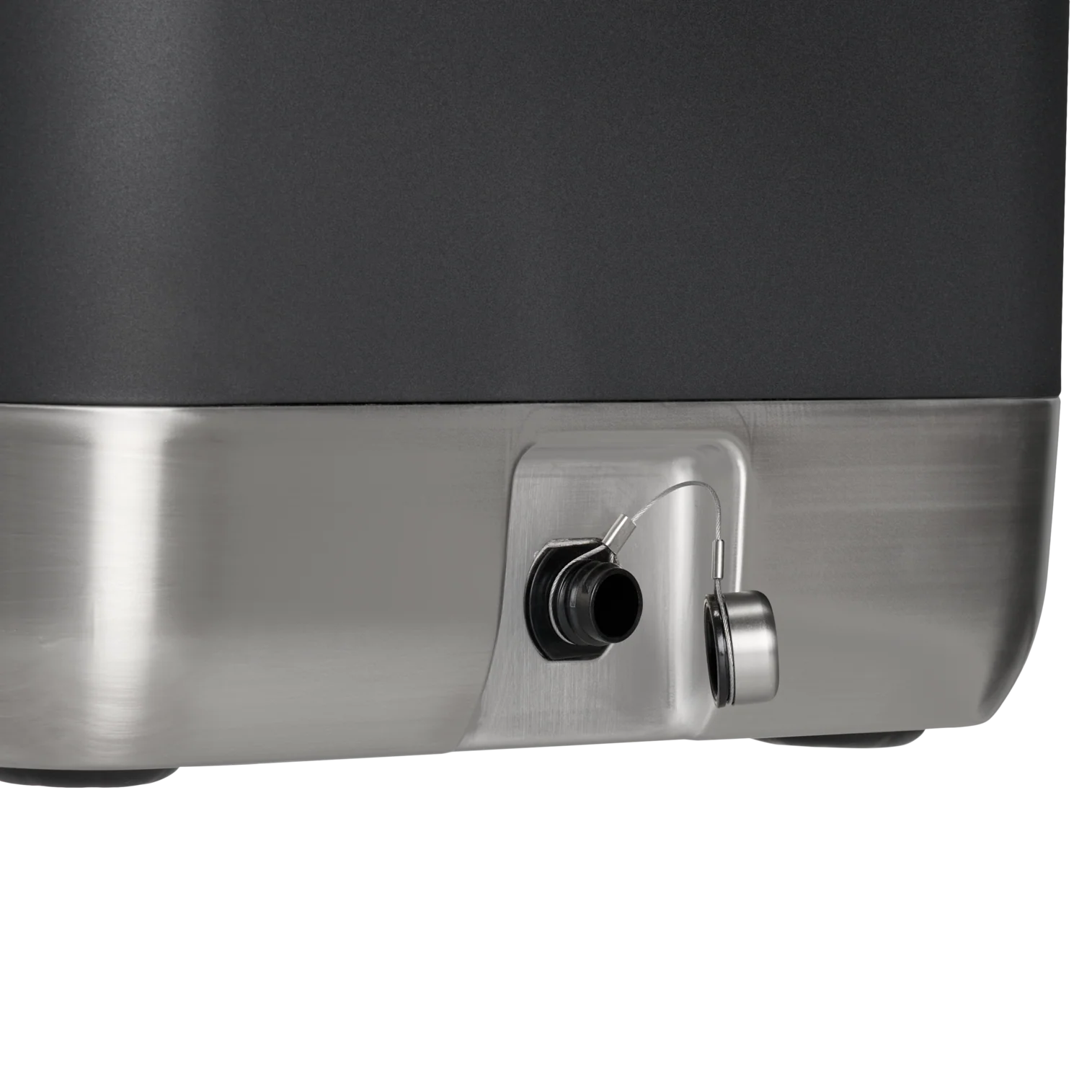 The Lifted Spirits™ Steel Cooler | 84 QT - Image 9