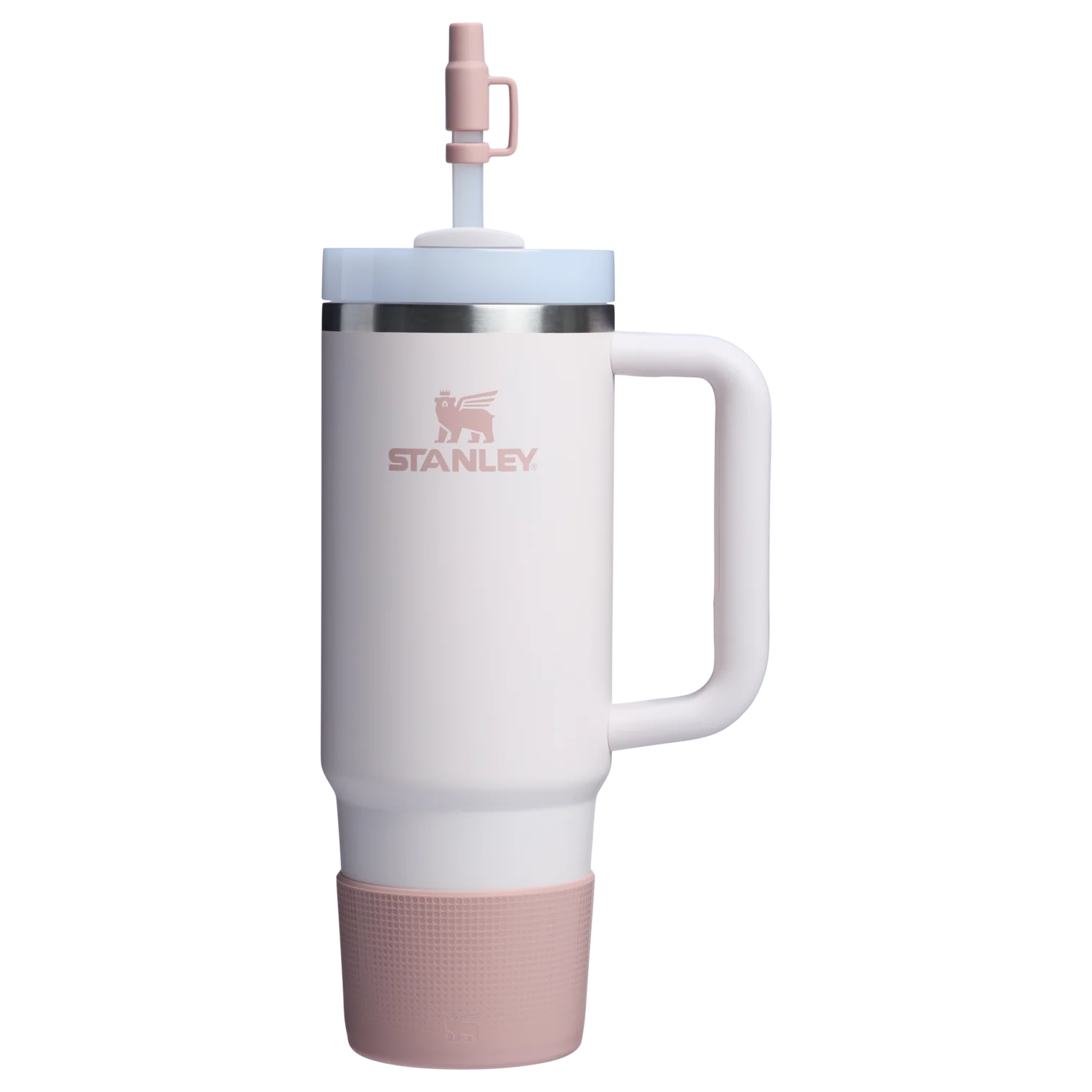 Stanley Quencher Boot and Straw Cover Set | 40 OZ - Image 12