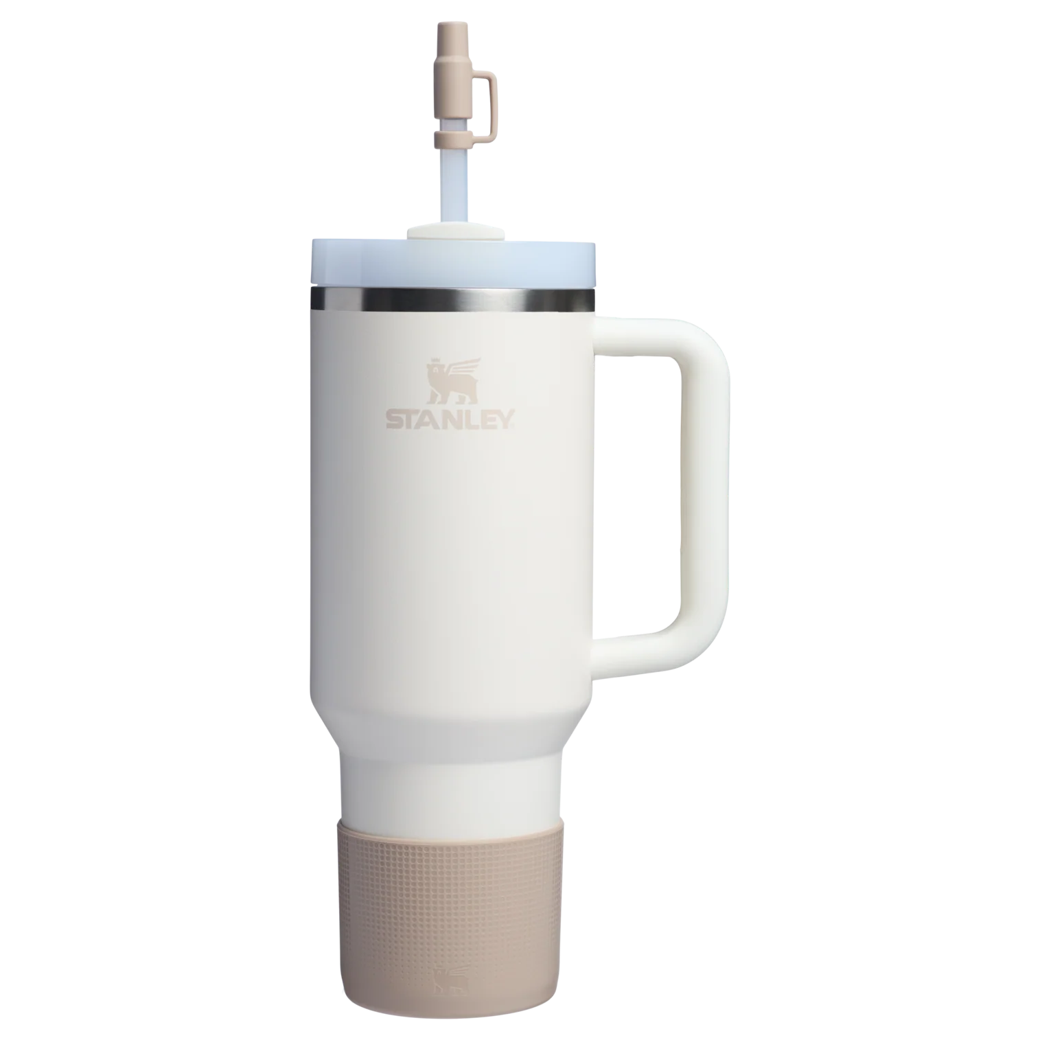 Stanley Quencher Boot and Straw Cover Set | 40 OZ - Image 18