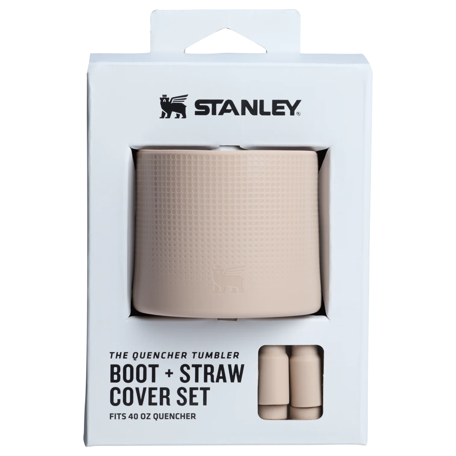 Stanley Quencher Boot and Straw Cover Set | 40 OZ - Image 24