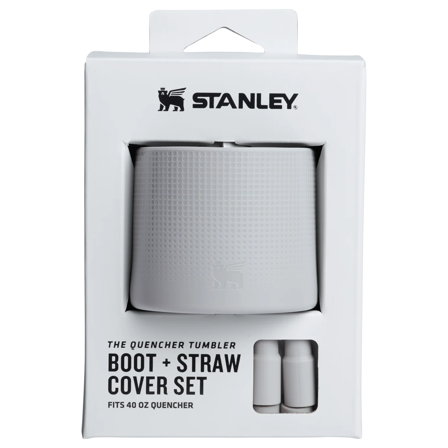 Stanley Quencher Boot and Straw Cover Set | 40 OZ - Image 26