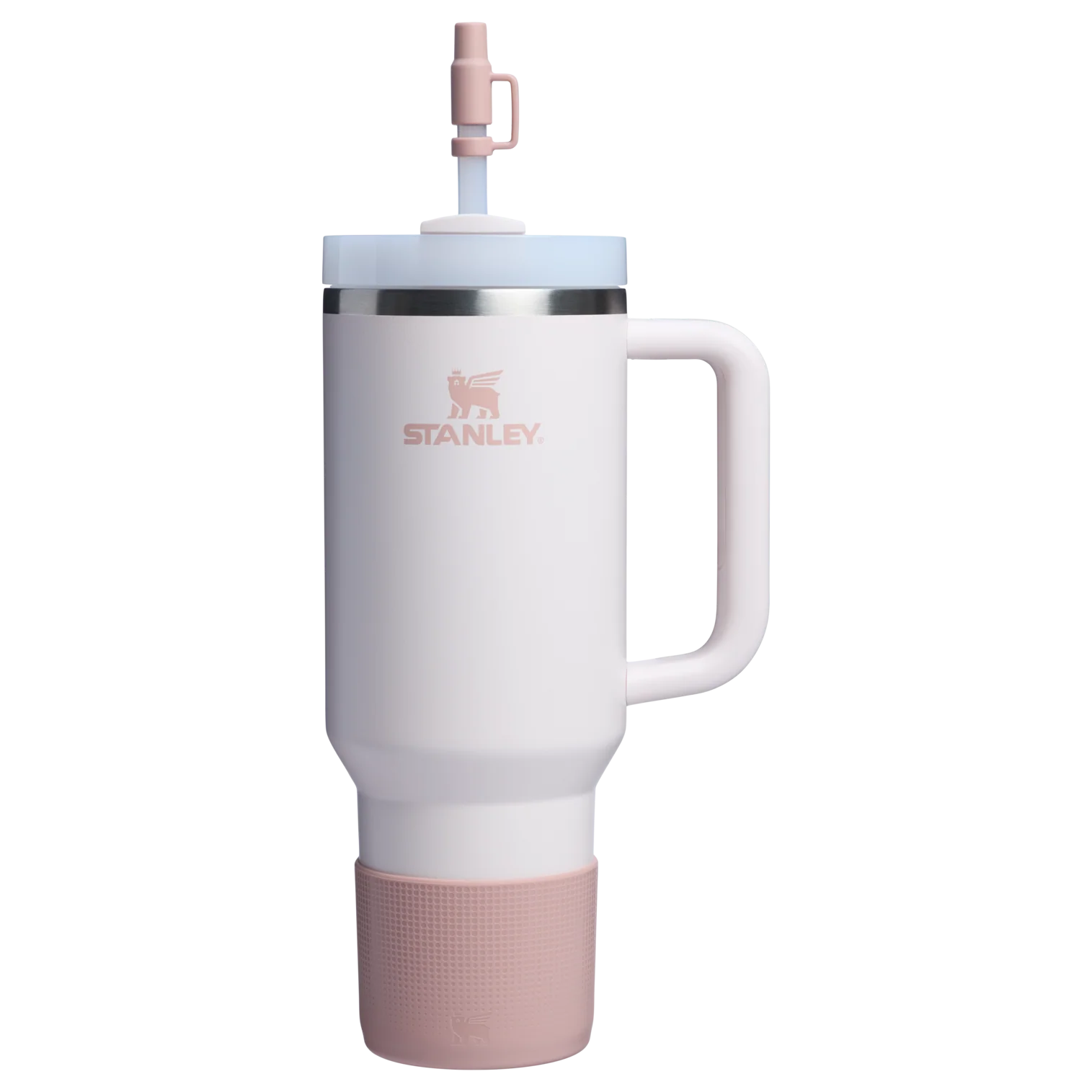 Stanley Quencher Boot and Straw Cover Set | 40 OZ - Image 29
