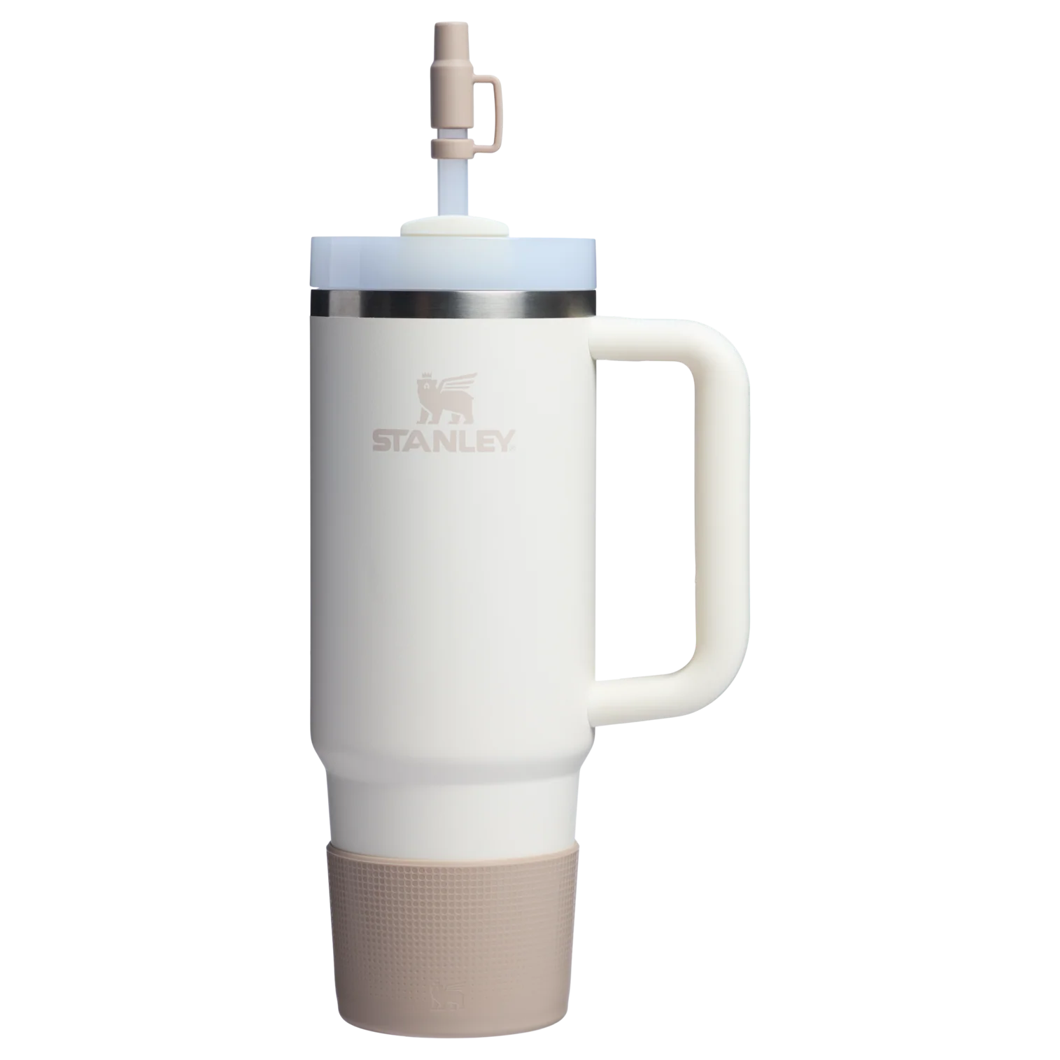 Stanley Quencher Boot and Straw Cover Set | 40 OZ - Image 30