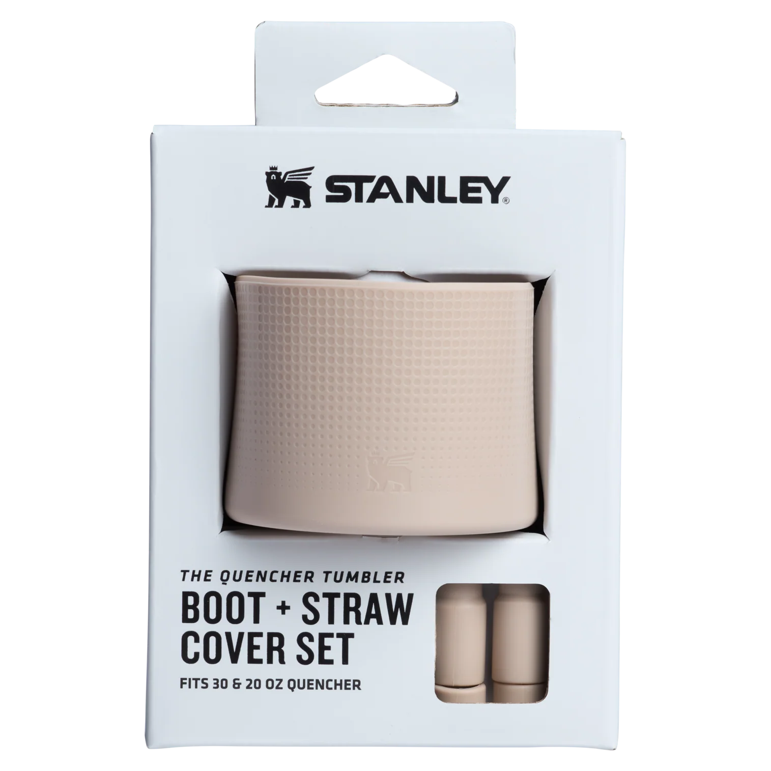 Stanley Quencher Boot and Straw Cover Set | 40 OZ - Image 31