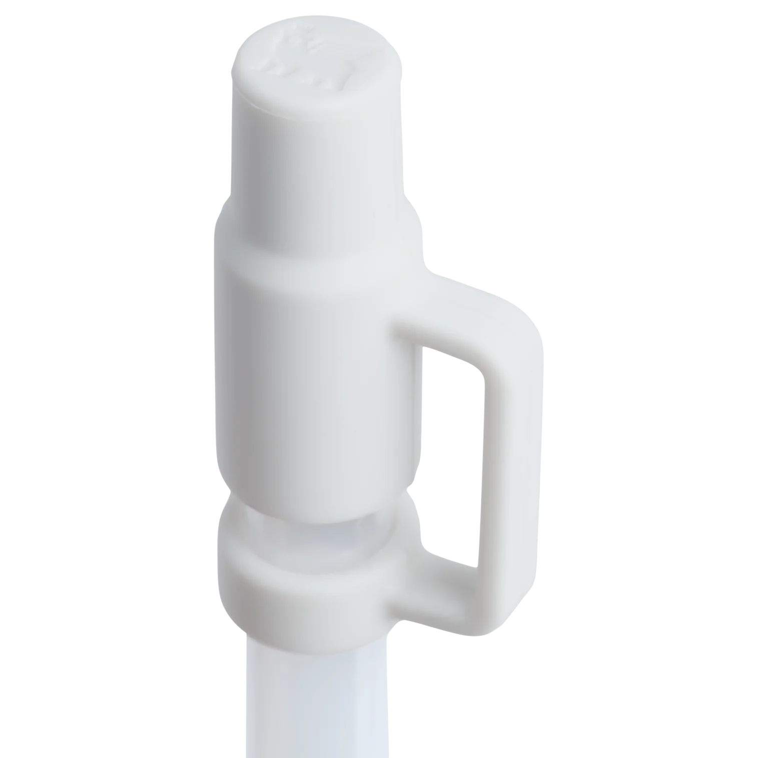 Stanley Quencher Boot and Straw Cover Set | 40 OZ - Image 33