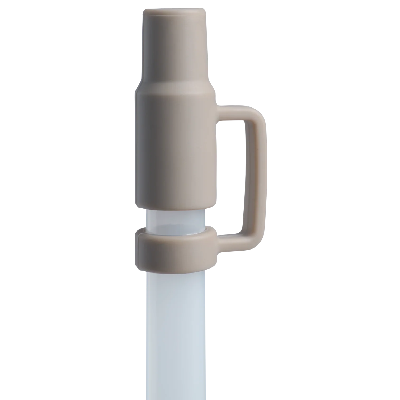 Stanley Quencher Boot and Straw Cover Set | 40 OZ - Image 35