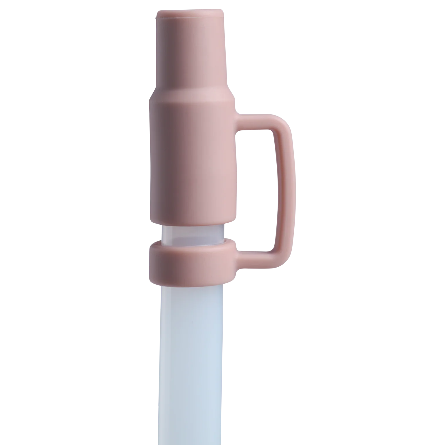 Stanley Quencher Boot and Straw Cover Set | 40 OZ - Image 41