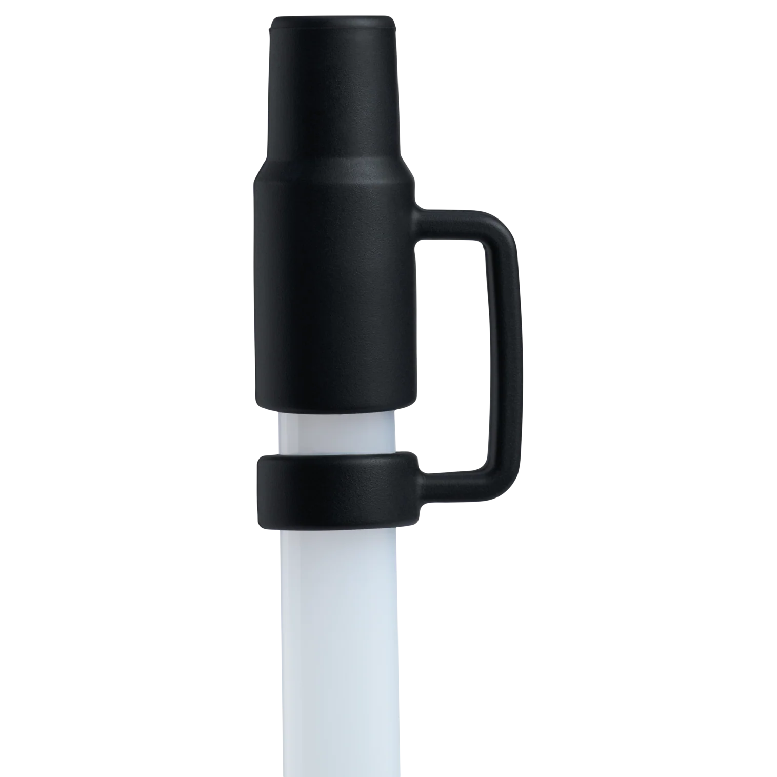 Stanley Quencher Boot and Straw Cover Set | 40 OZ - Image 46