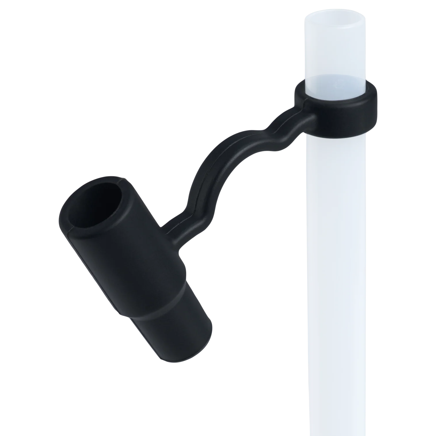 Stanley Quencher Boot and Straw Cover Set | 40 OZ - Image 47