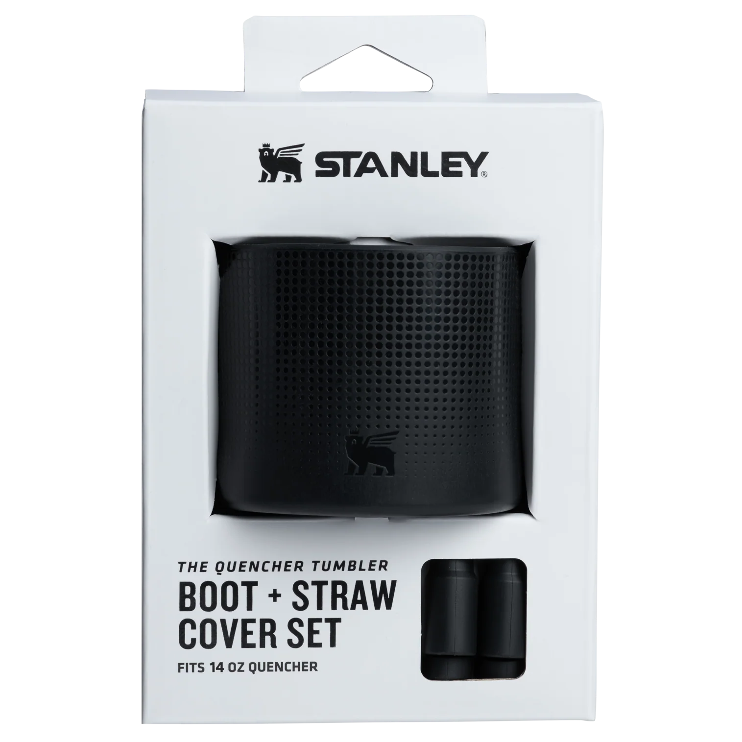 Stanley Quencher Boot and Straw Cover Set | 40 OZ - Image 50