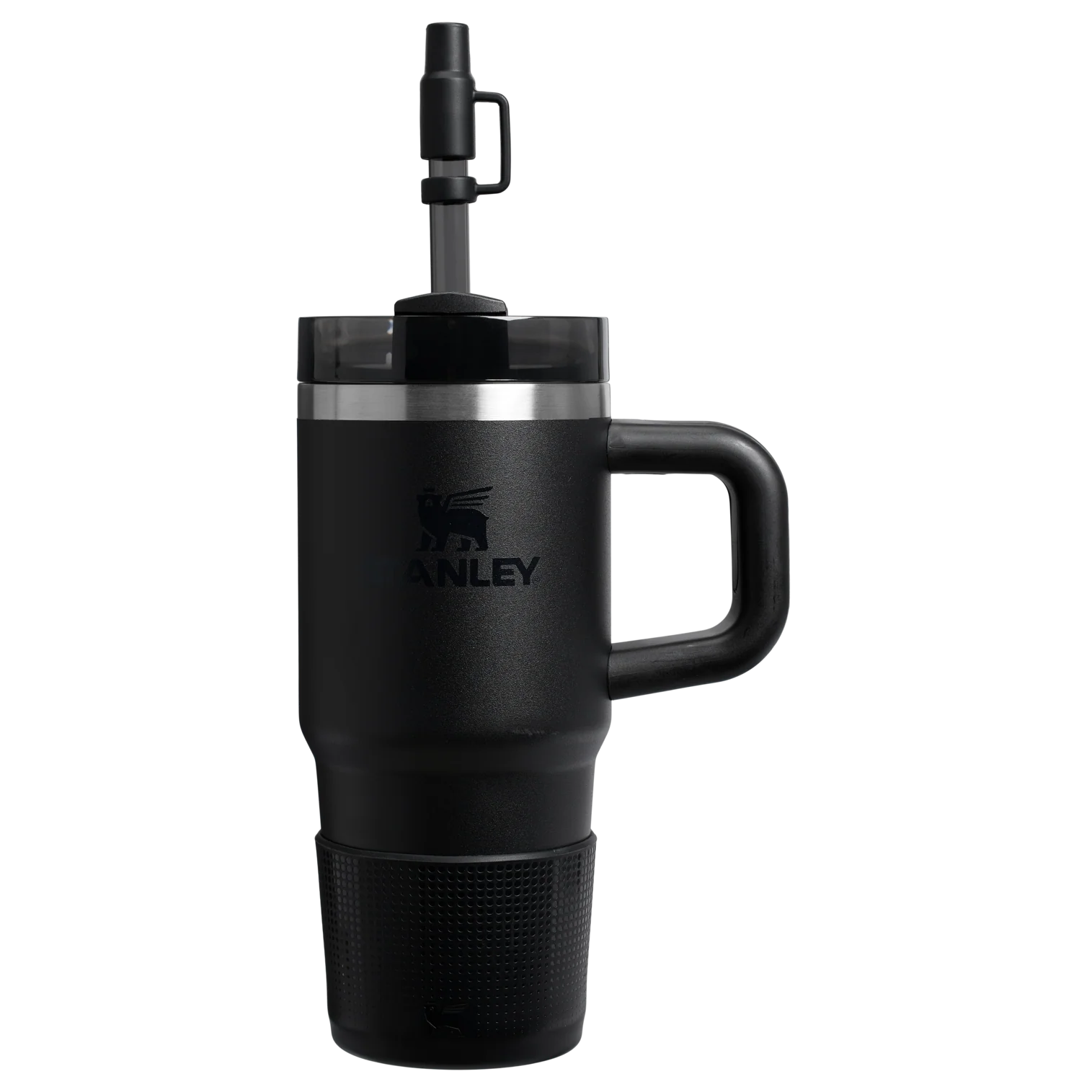 Stanley Quencher Boot and Straw Cover Set | 40 OZ - Image 52