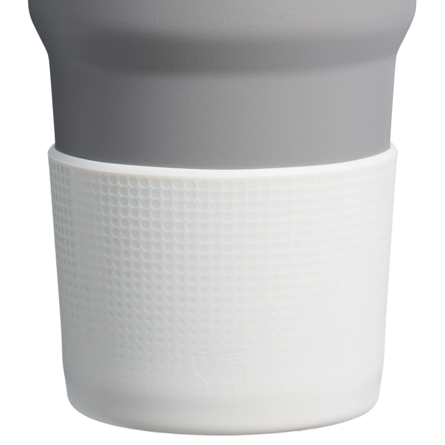 Stanley Quencher Boot and Straw Cover Set | 40 OZ - Image 53