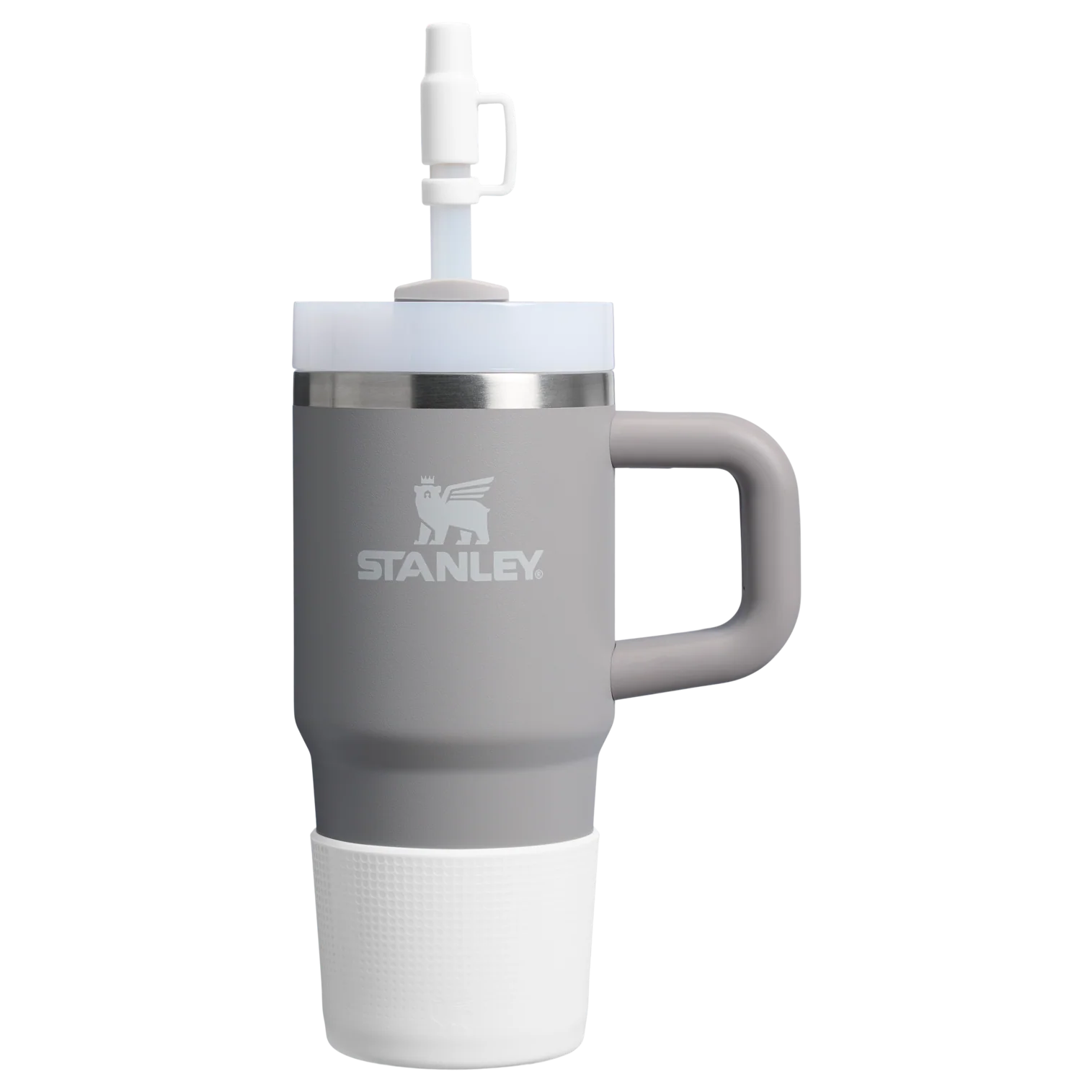 Stanley Quencher Boot and Straw Cover Set | 40 OZ - Image 54