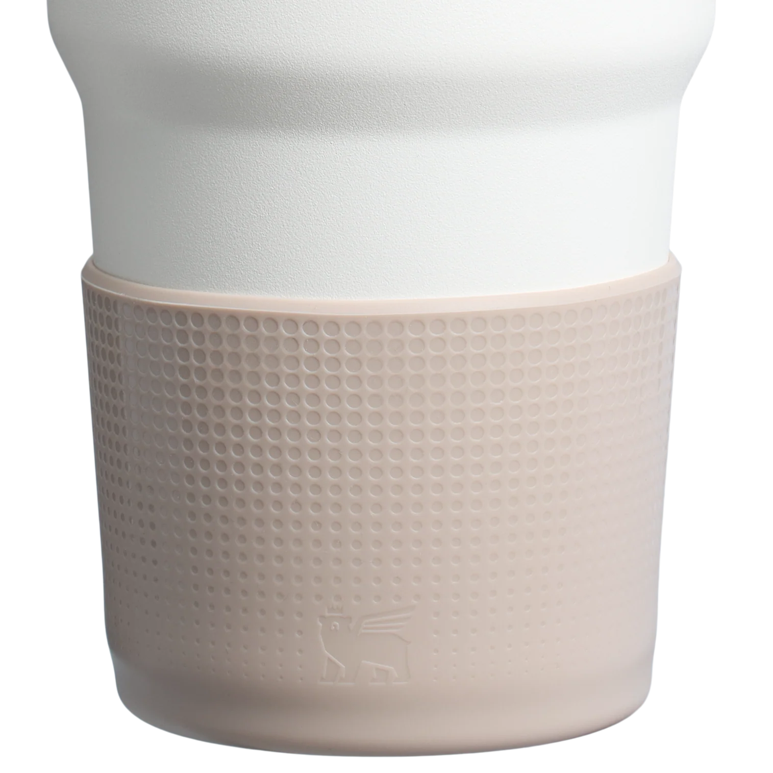 Stanley Quencher Boot and Straw Cover Set | 40 OZ - Image 57