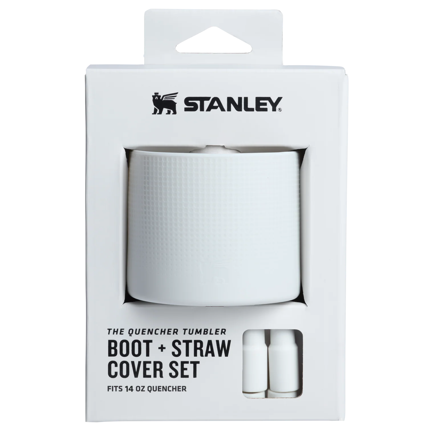 Stanley Quencher Boot and Straw Cover Set | 40 OZ - Image 59