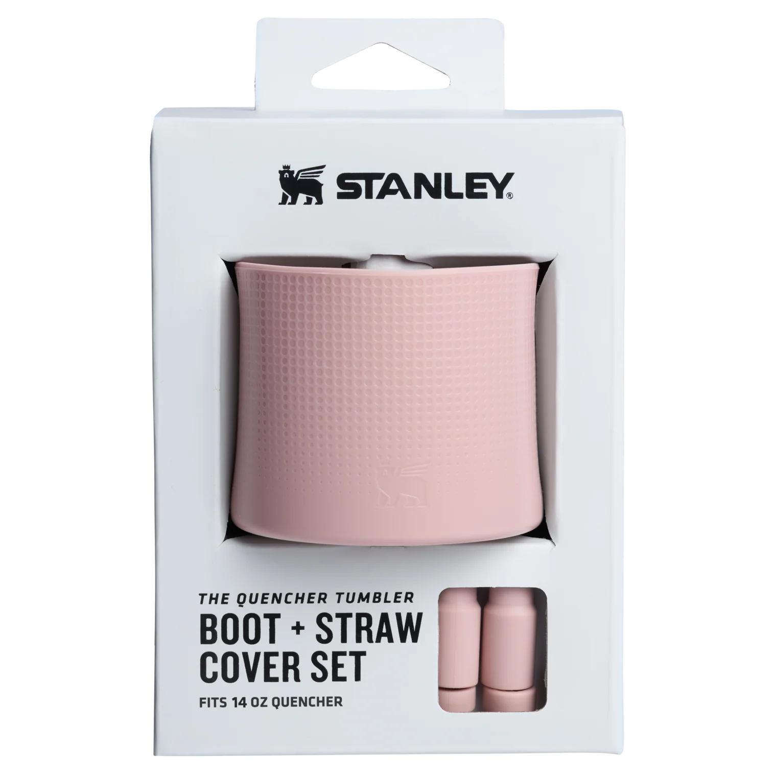 Stanley Quencher Boot and Straw Cover Set | 40 OZ - Image 60