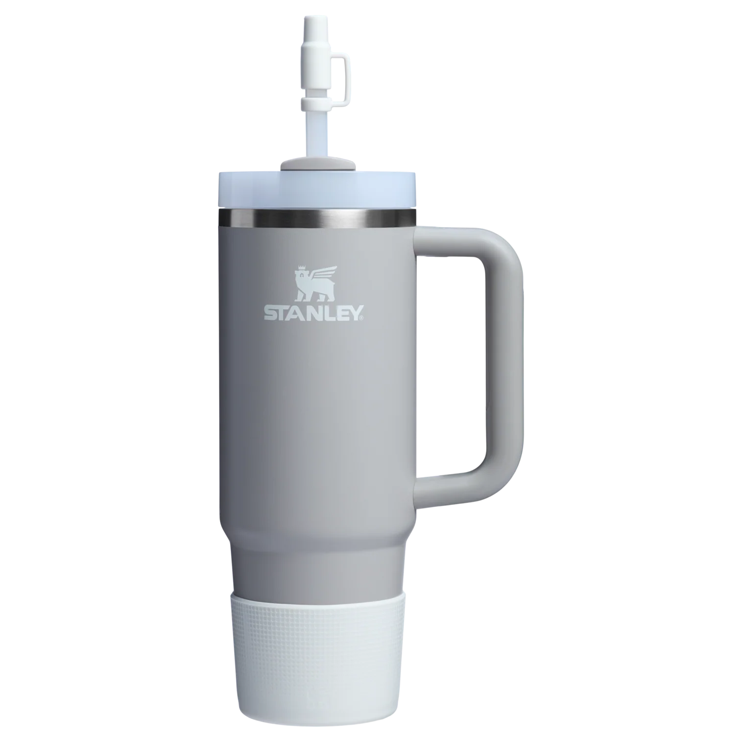 Stanley Quencher Boot and Straw Cover Set | 40 OZ - Image 63