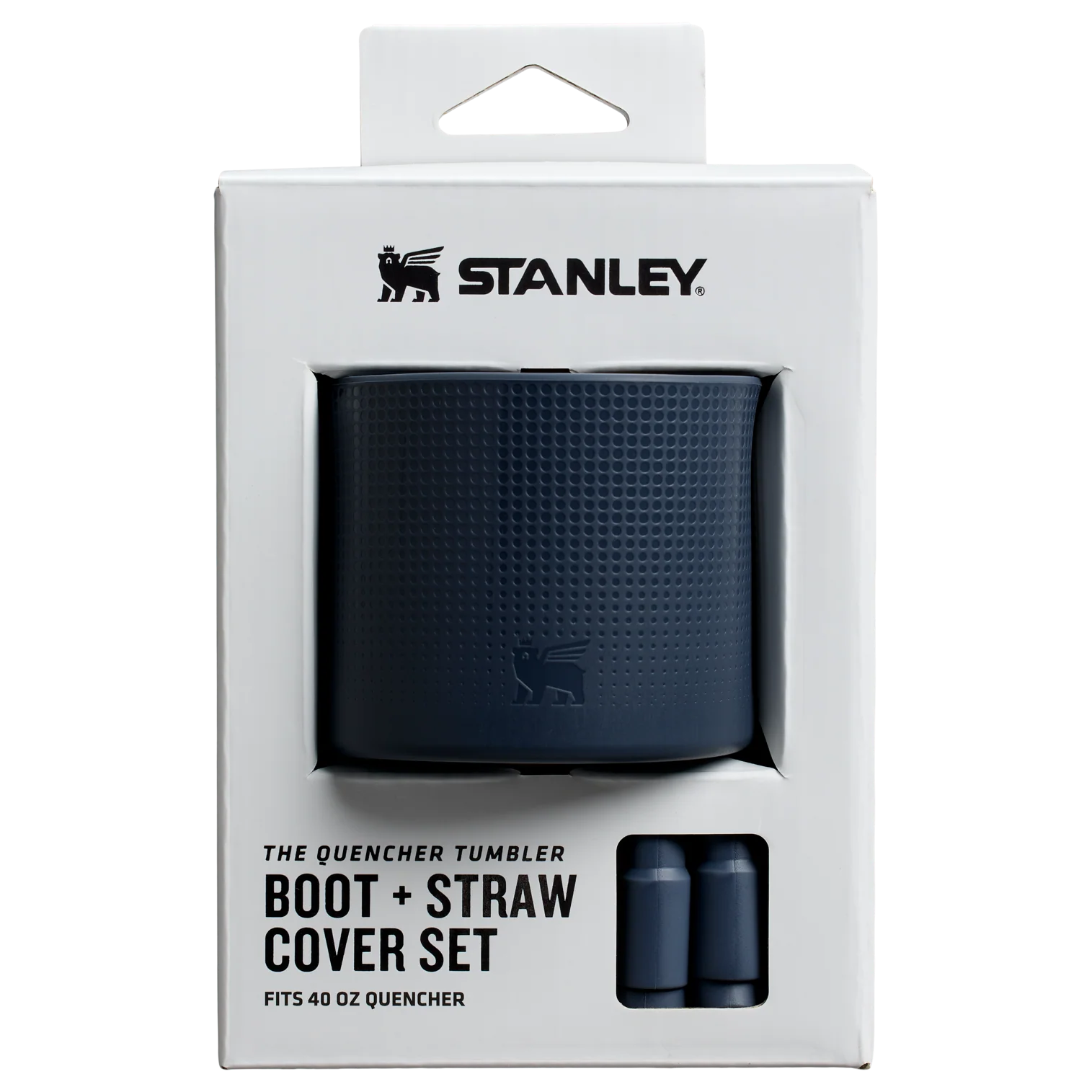 Stanley Quencher Boot and Straw Cover Set | 40 OZ - Image 69