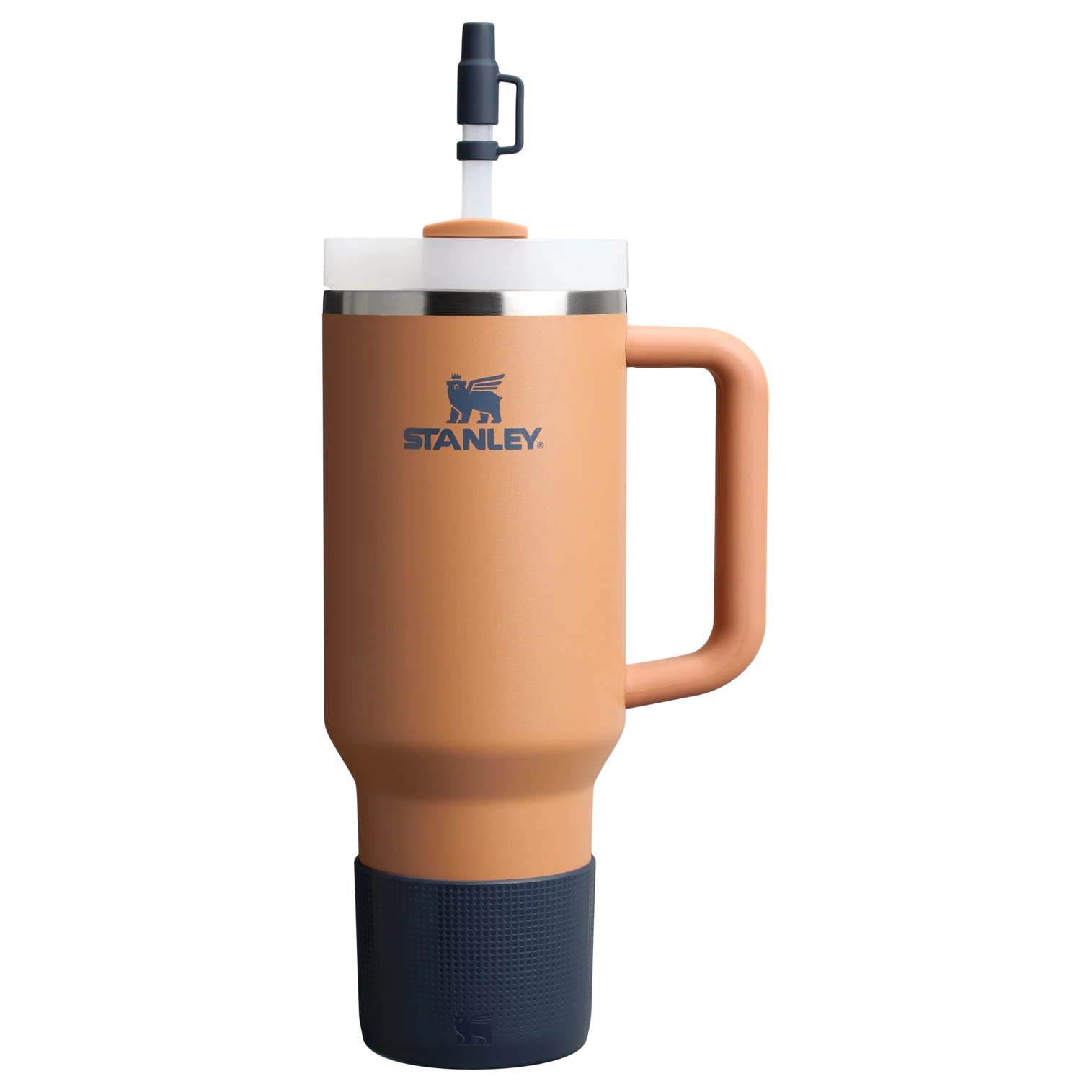 Stanley Quencher Boot and Straw Cover Set | 40 OZ - Image 71