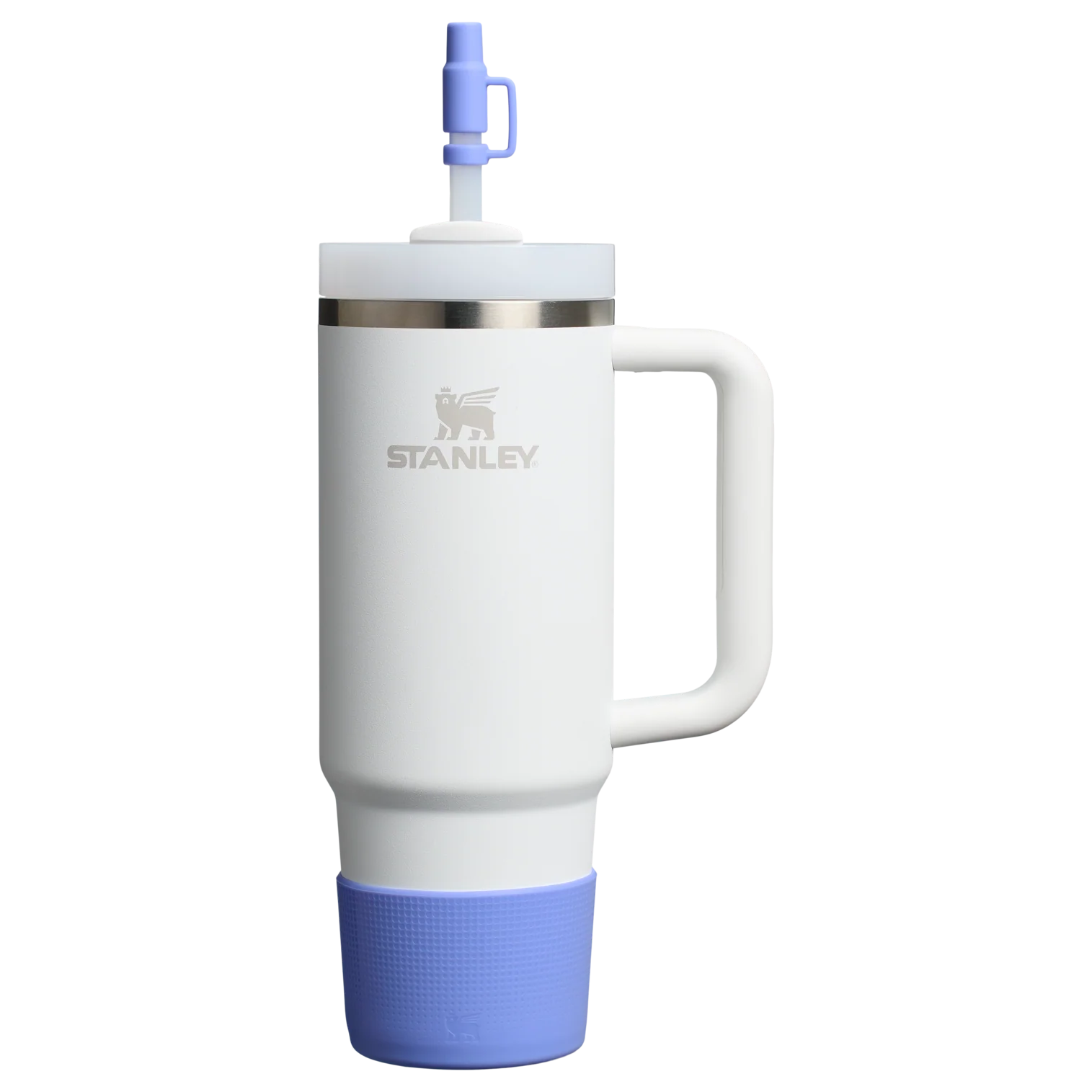 Stanley Quencher Boot and Straw Cover Set | 40 OZ - Image 75