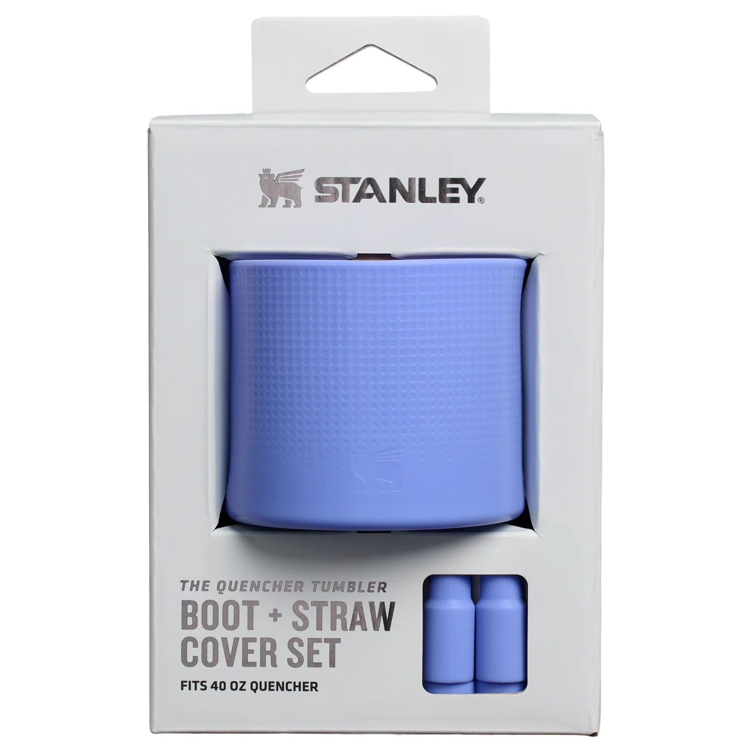 Stanley Quencher Boot and Straw Cover Set | 40 OZ - Image 80