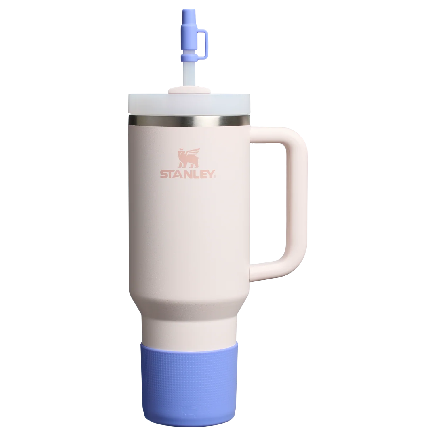 Stanley Quencher Boot and Straw Cover Set | 40 OZ - Image 81