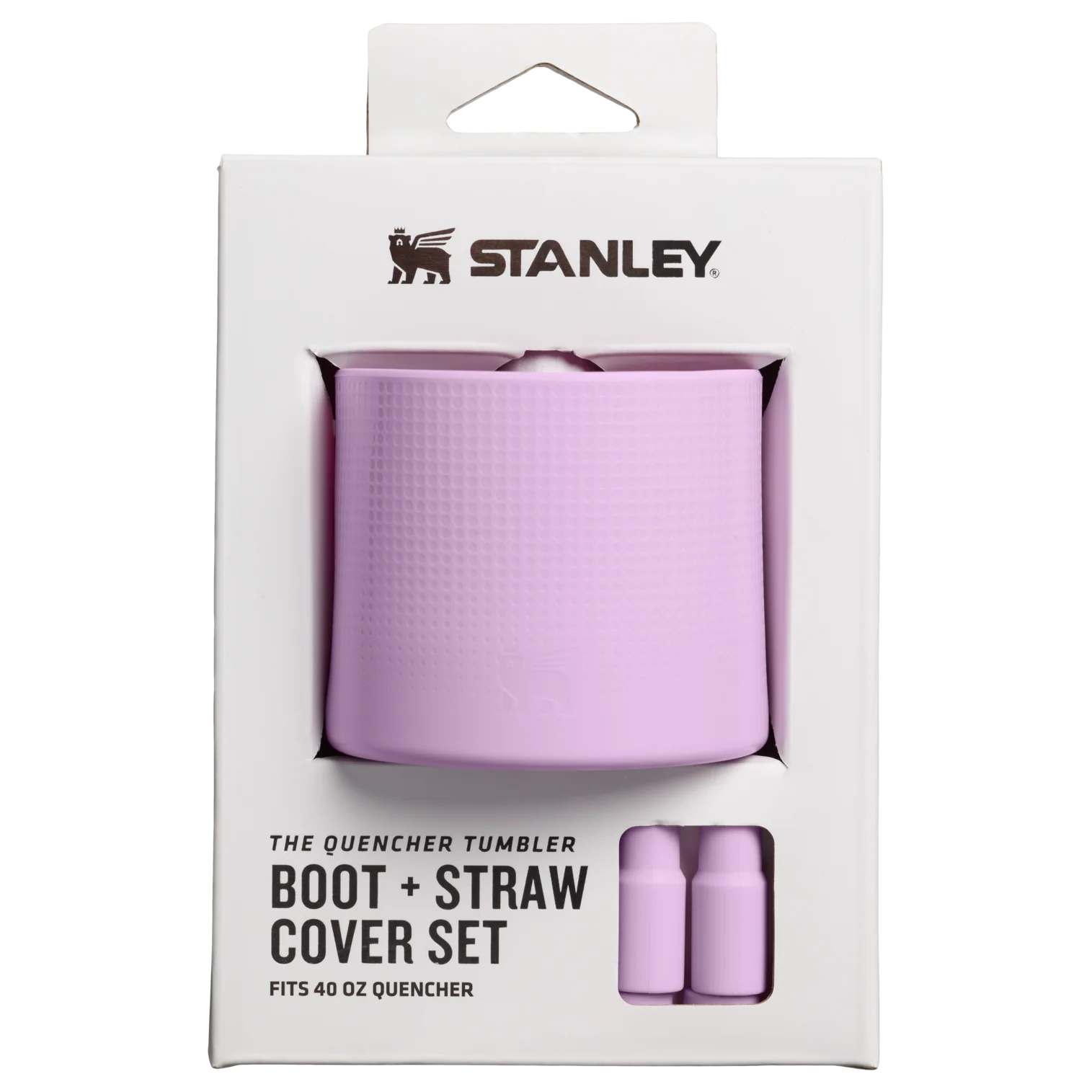 Stanley Quencher Boot and Straw Cover Set | 40 OZ - Image 96