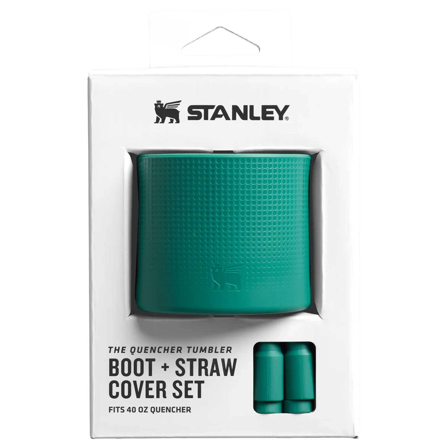 Stanley Quencher Boot and Straw Cover Set | 40 OZ - Image 86