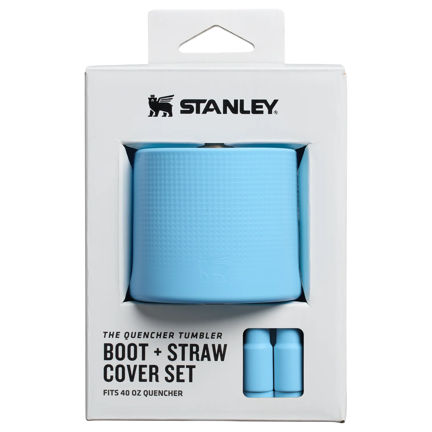 Stanley Quencher Boot and Straw Cover Set | 40 OZ - Image 87