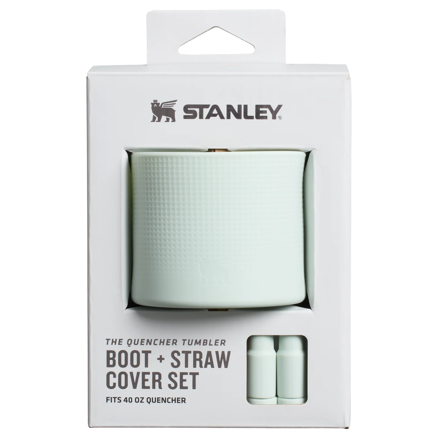 Stanley Quencher Boot and Straw Cover Set | 40 OZ - Image 89