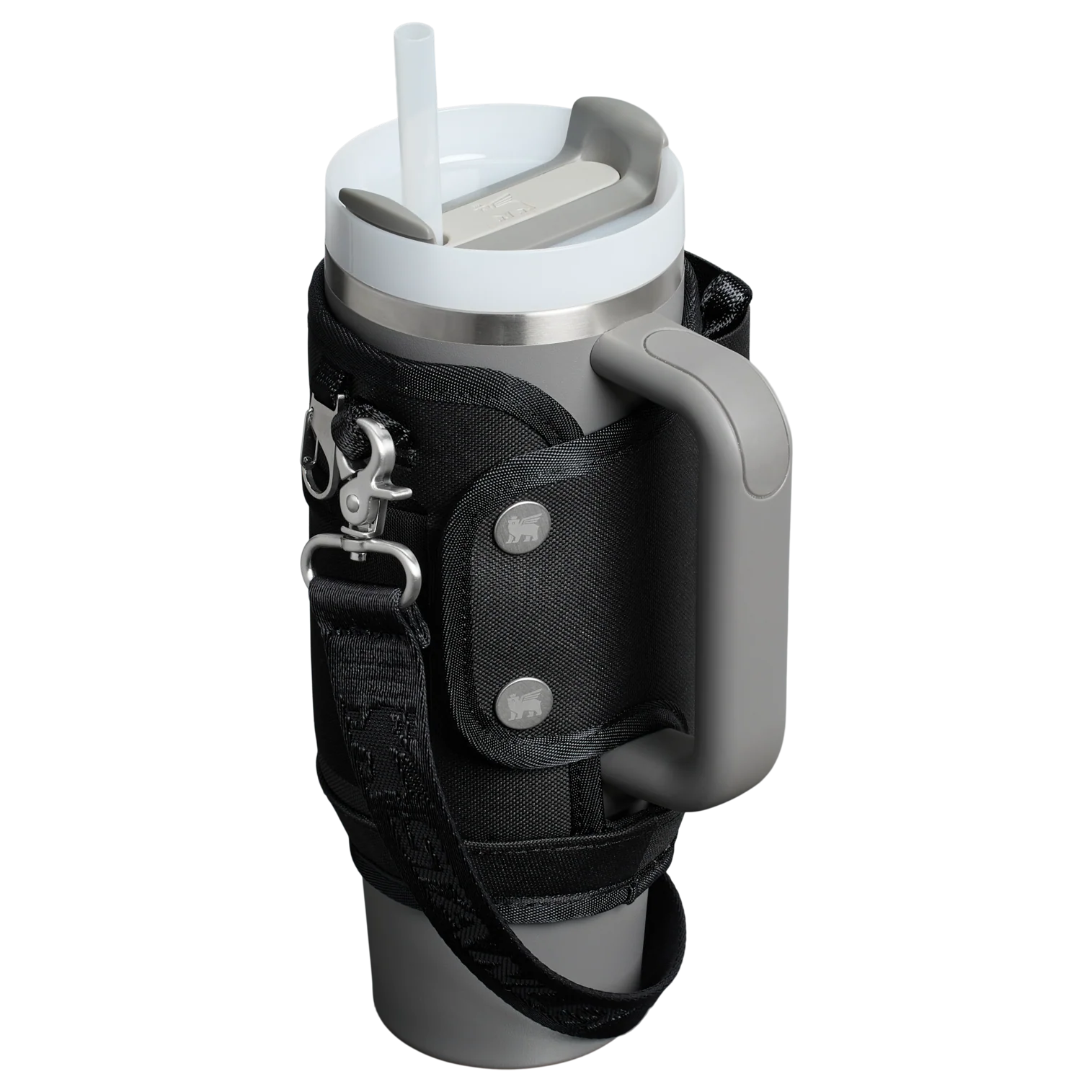 The All Day 30 OZ Quencher Carry-All - Image 21