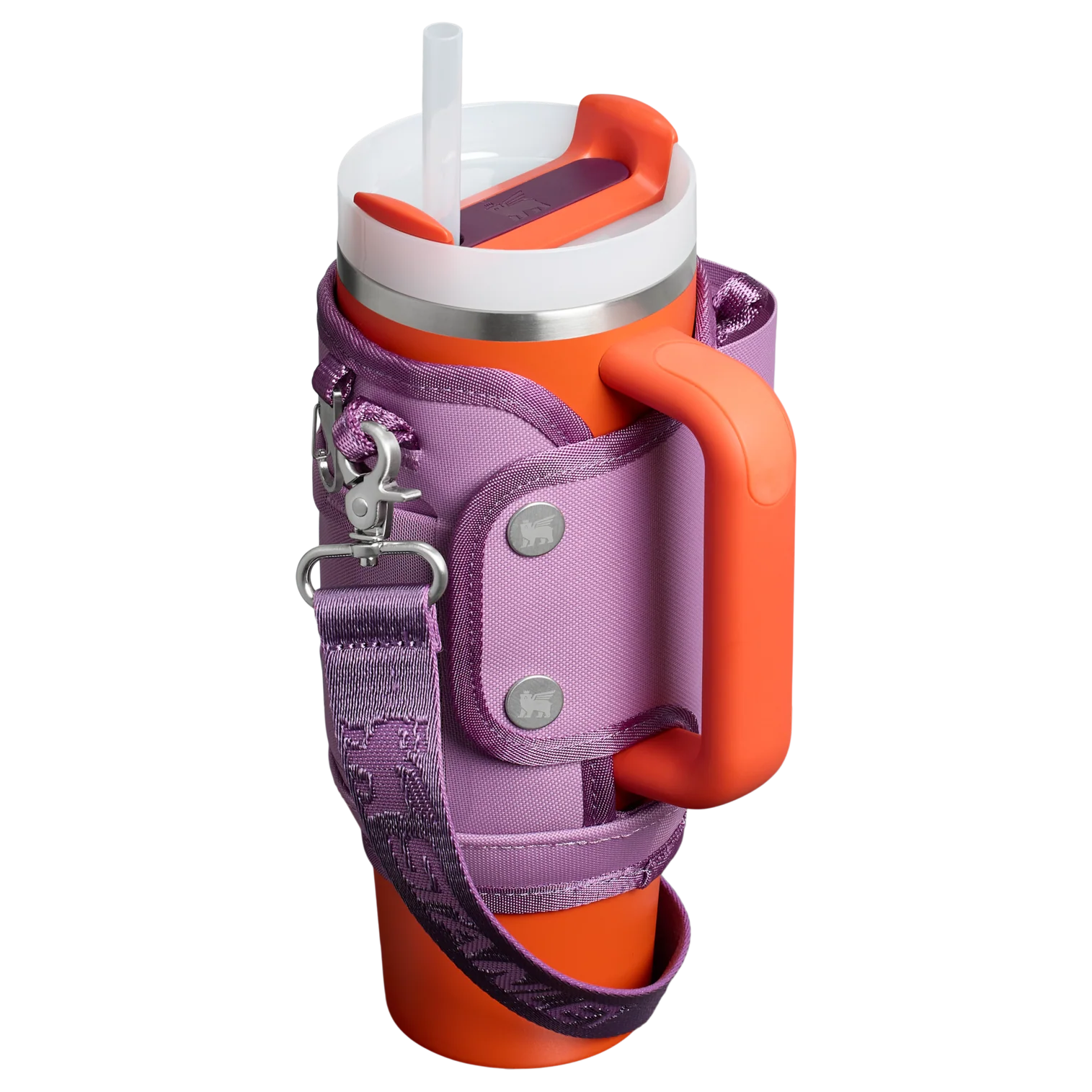The All Day 30 OZ Quencher Carry-All - Image 24