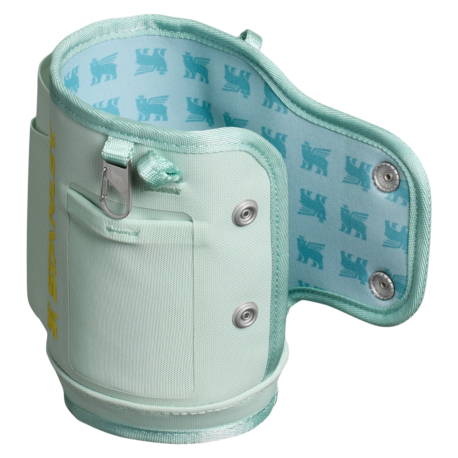 The All Day 30 OZ Quencher Carry-All - Image 27