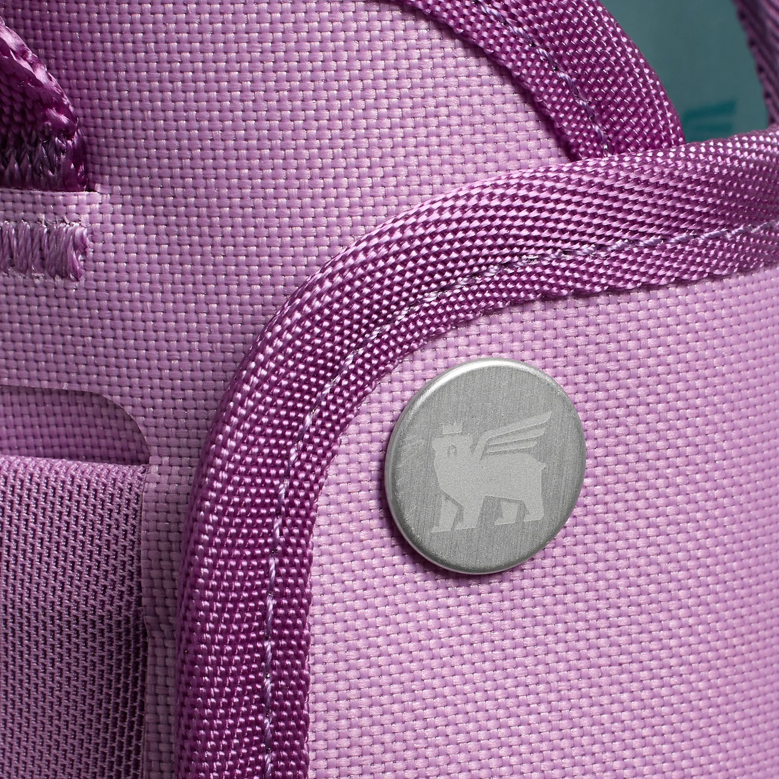 The All Day 30 OZ Quencher Carry-All - Image 35