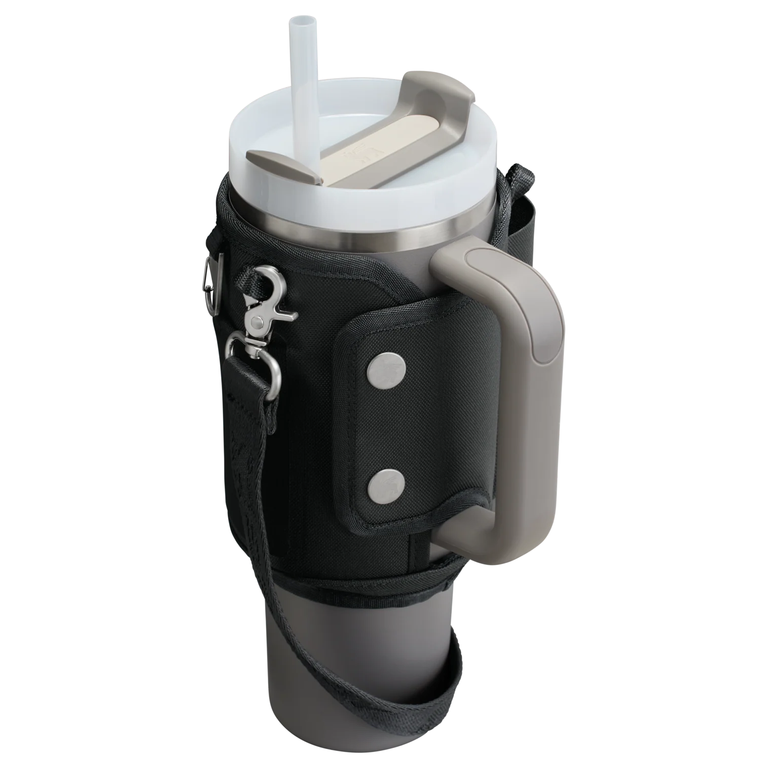 The All Day 40 OZ Quencher Carry-All - Image 36