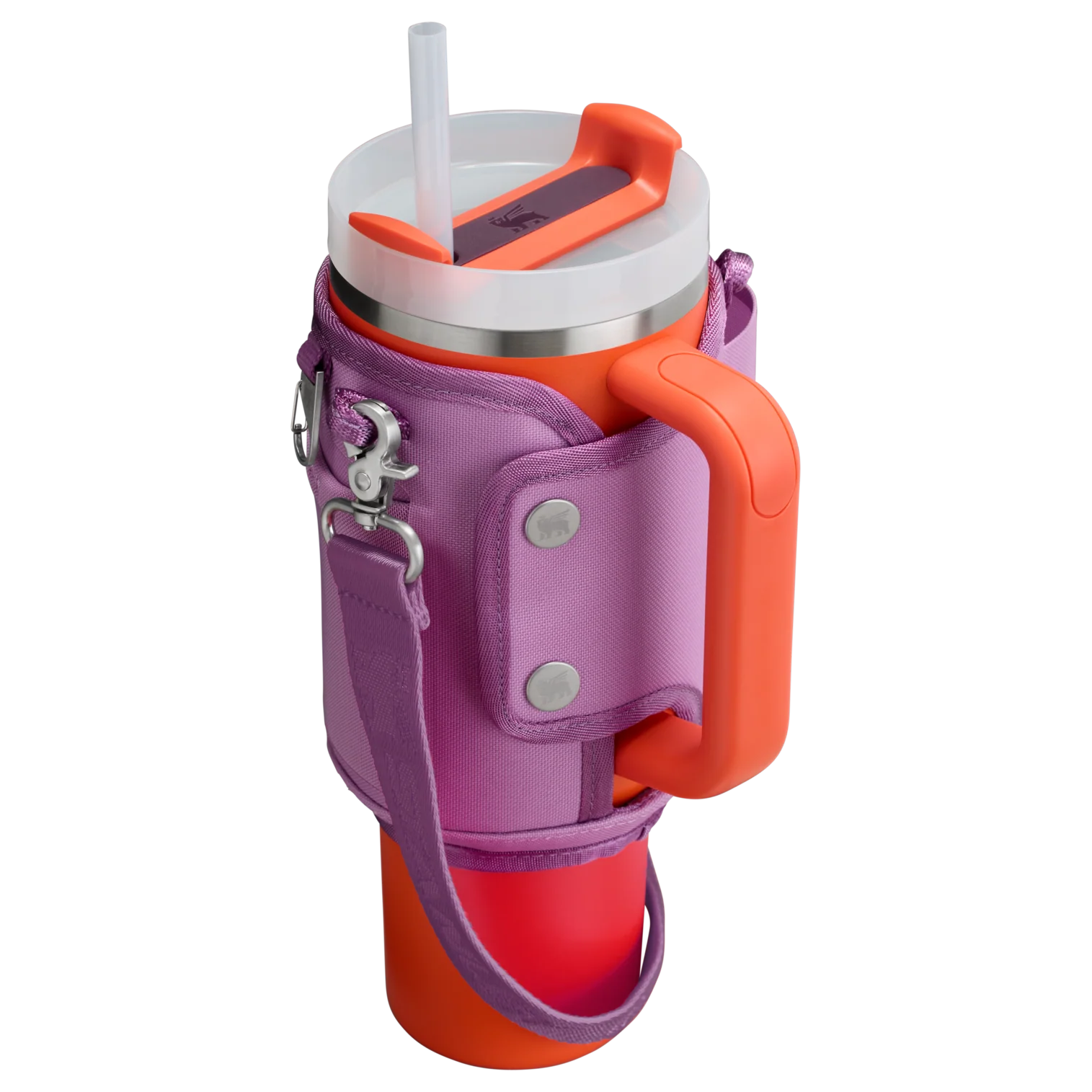 The All Day 40 OZ Quencher Carry-All - Image 7