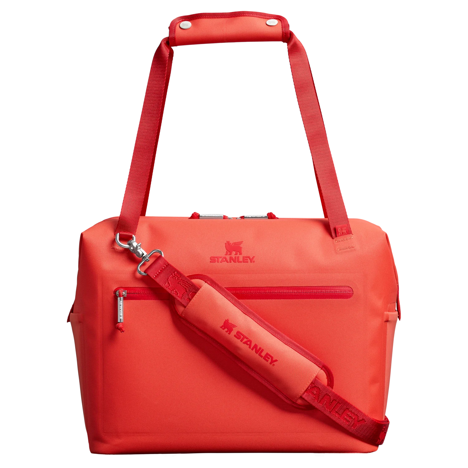 The All Day Julienne Max Cooler | 30 Can | 20 QT | 18.9 L - Image 32