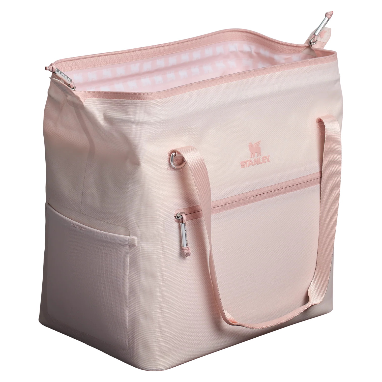The All Day Julienne Max Cooler | 30 Can | 20 QT | 18.9 L - Image 34