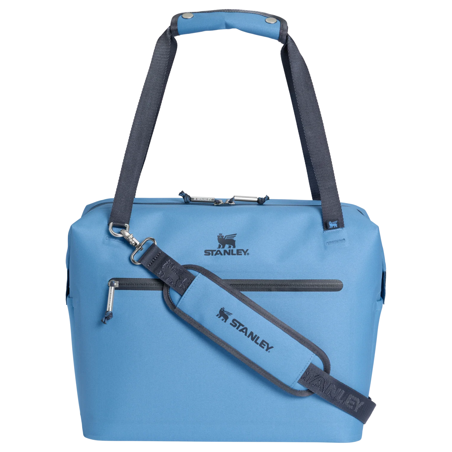 The All Day Julienne Max Cooler | 30 Can | 20 QT | 18.9 L - Image 42