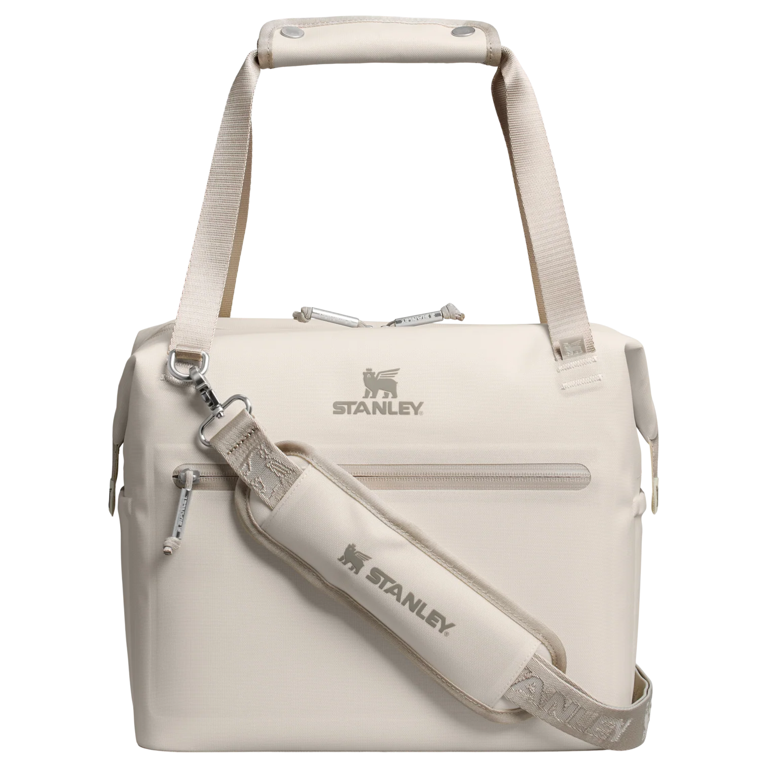 The All Day Julienne Midi Cooler | 20 Can | 12 QT | 11.3 L - Image 21