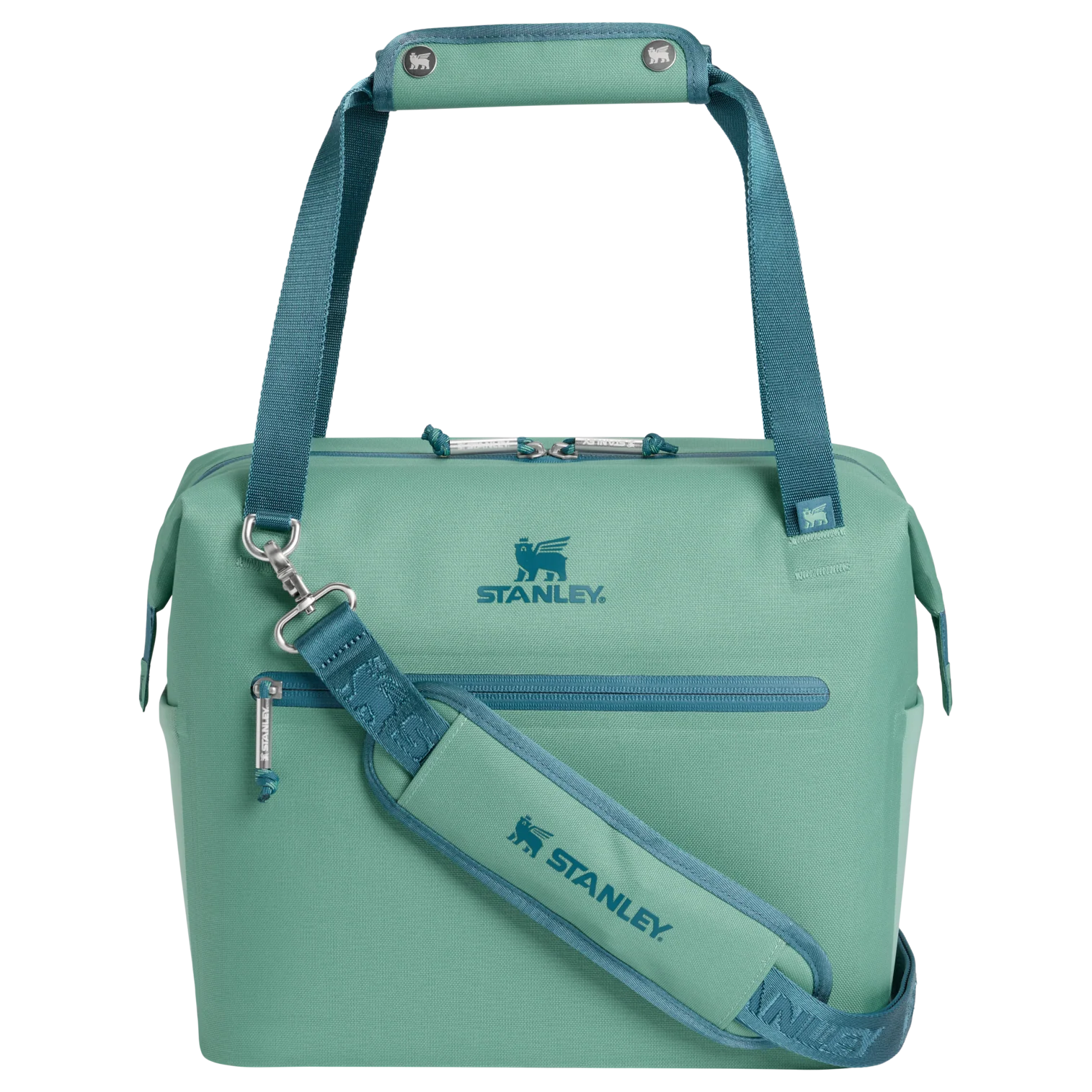 The All Day Julienne Midi Cooler | 20 Can | 12 QT | 11.3 L - Image 22
