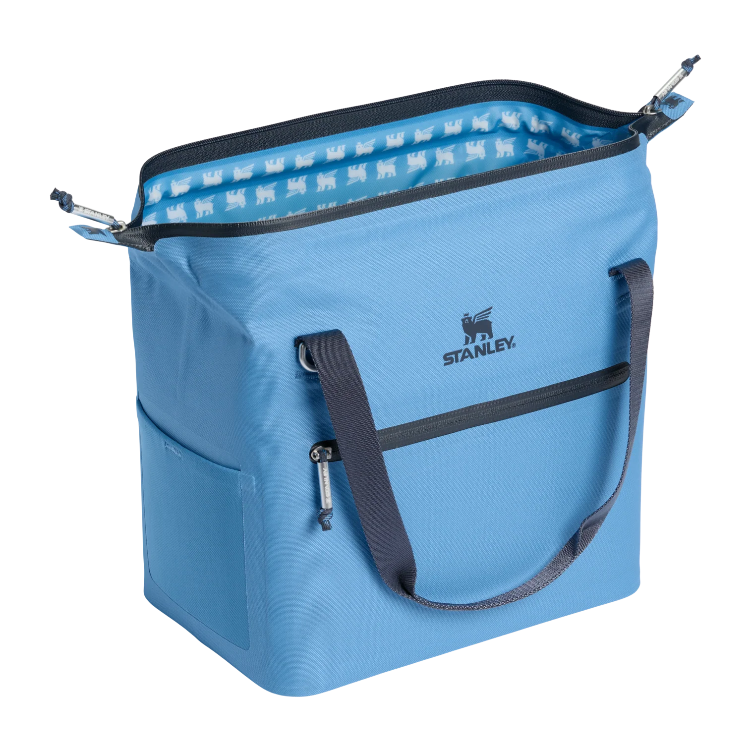 The All Day Julienne Midi Cooler | 20 Can | 12 QT | 11.3 L - Image 29