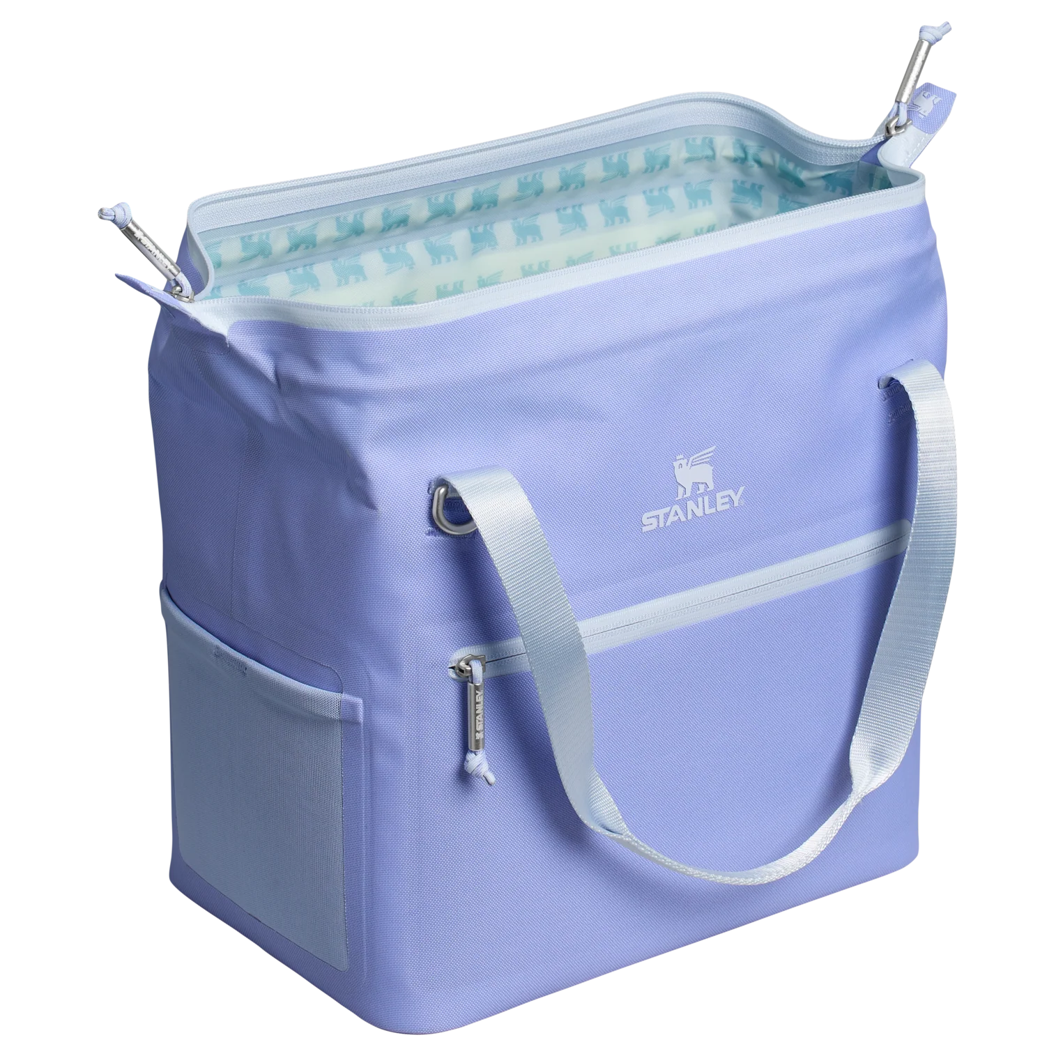 The All Day Julienne Midi Cooler | 20 Can | 12 QT | 11.3 L - Image 3