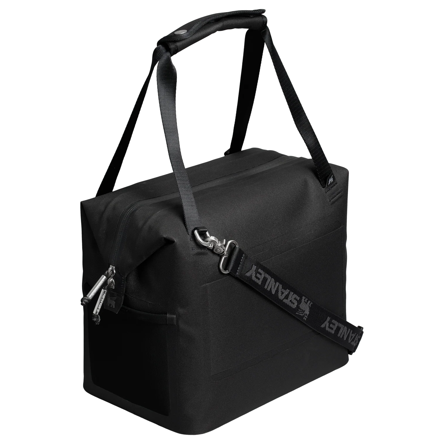 The All Day Julienne Midi Cooler | 20 Can | 12 QT | 11.3 L - Image 8