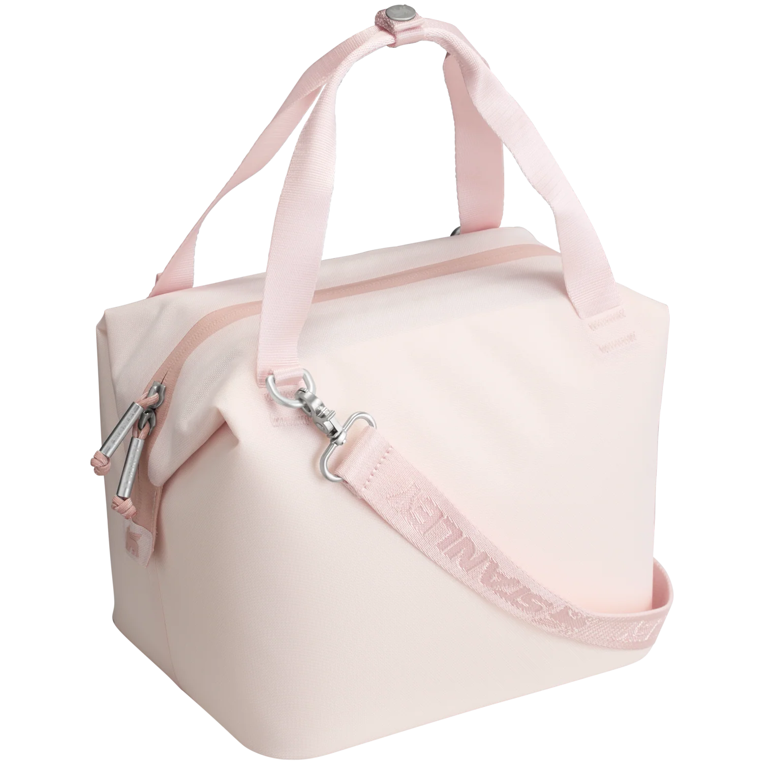 The All Day Julienne Mini Cooler | 10 Can | 7.4 QT | 7.0 L - Image 15