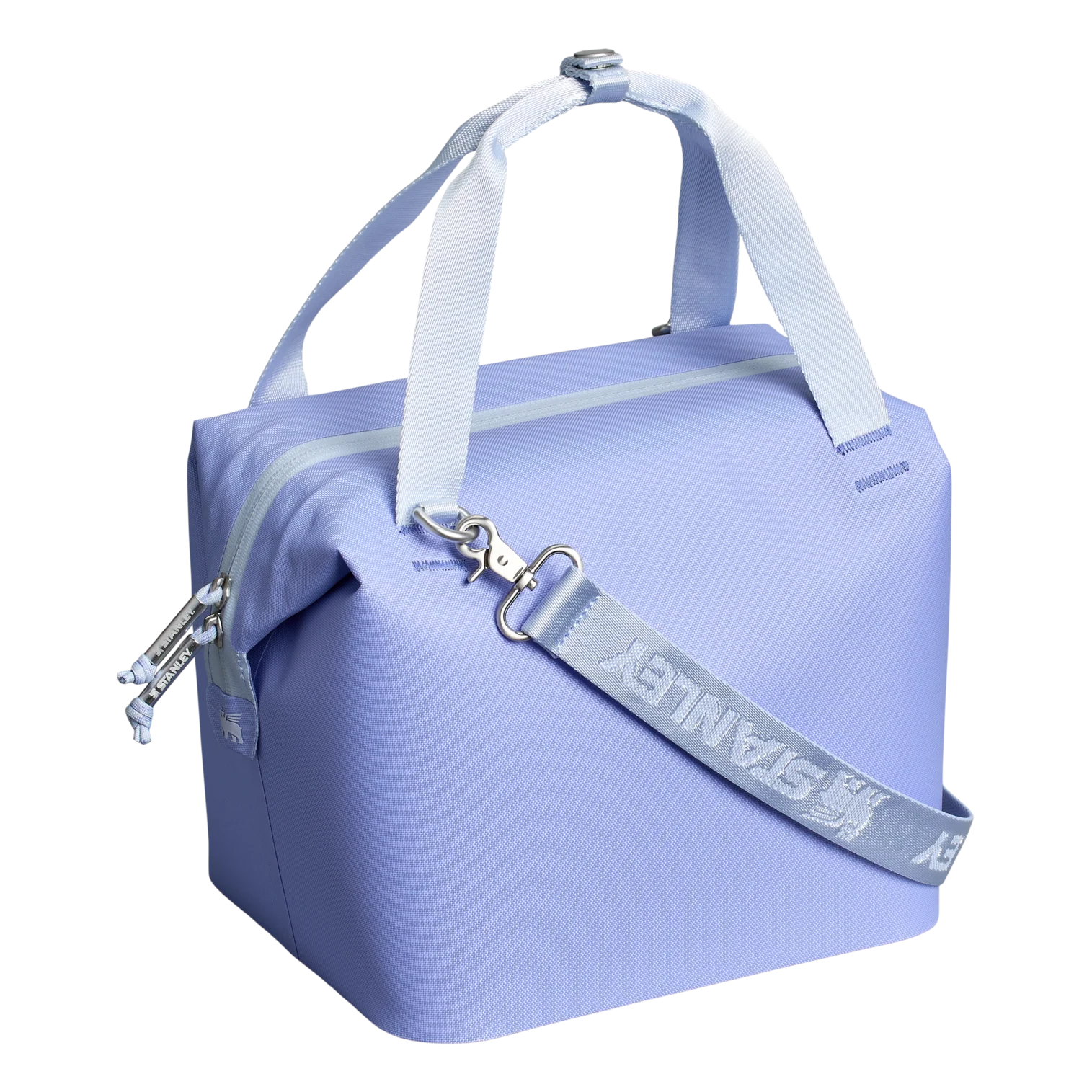 The All Day Julienne Mini Cooler | 10 Can | 7.4 QT | 7.0 L - Image 39