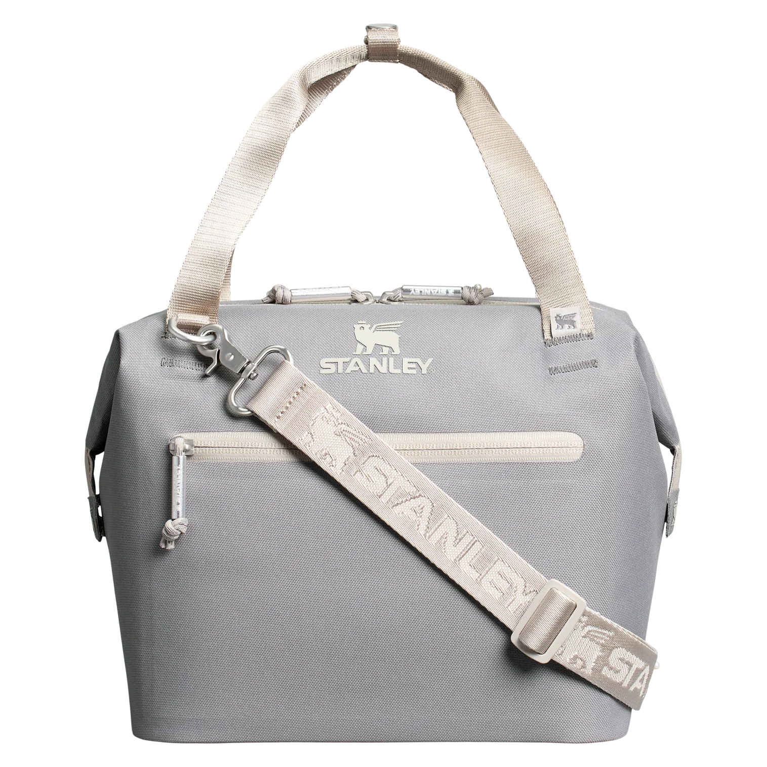 The All Day Julienne Mini Cooler | 10 Can | 7.4 QT | 7.0 L - Image 49