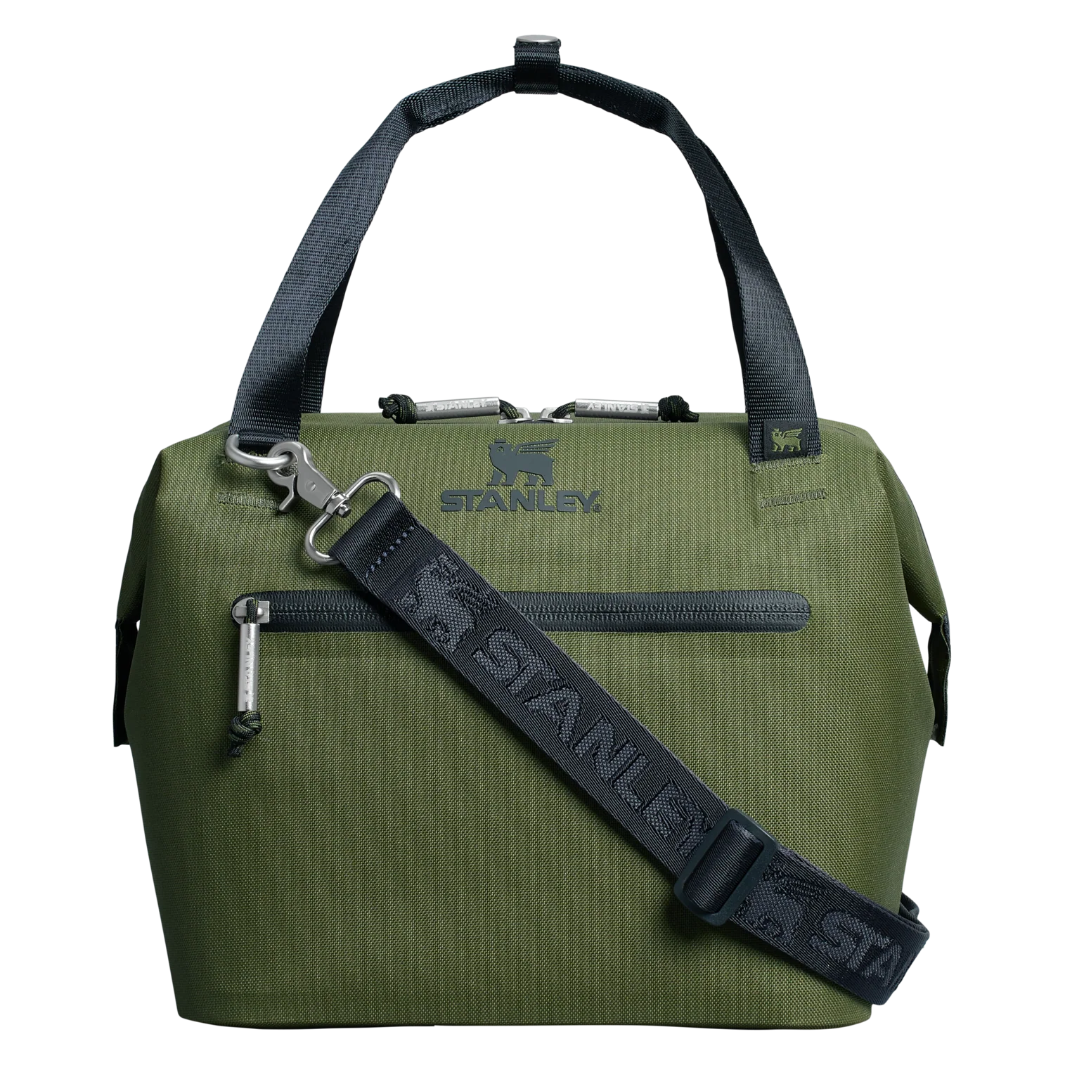 The All Day Julienne Mini Cooler | 10 Can | 7.4 QT | 7.0 L - Image 52